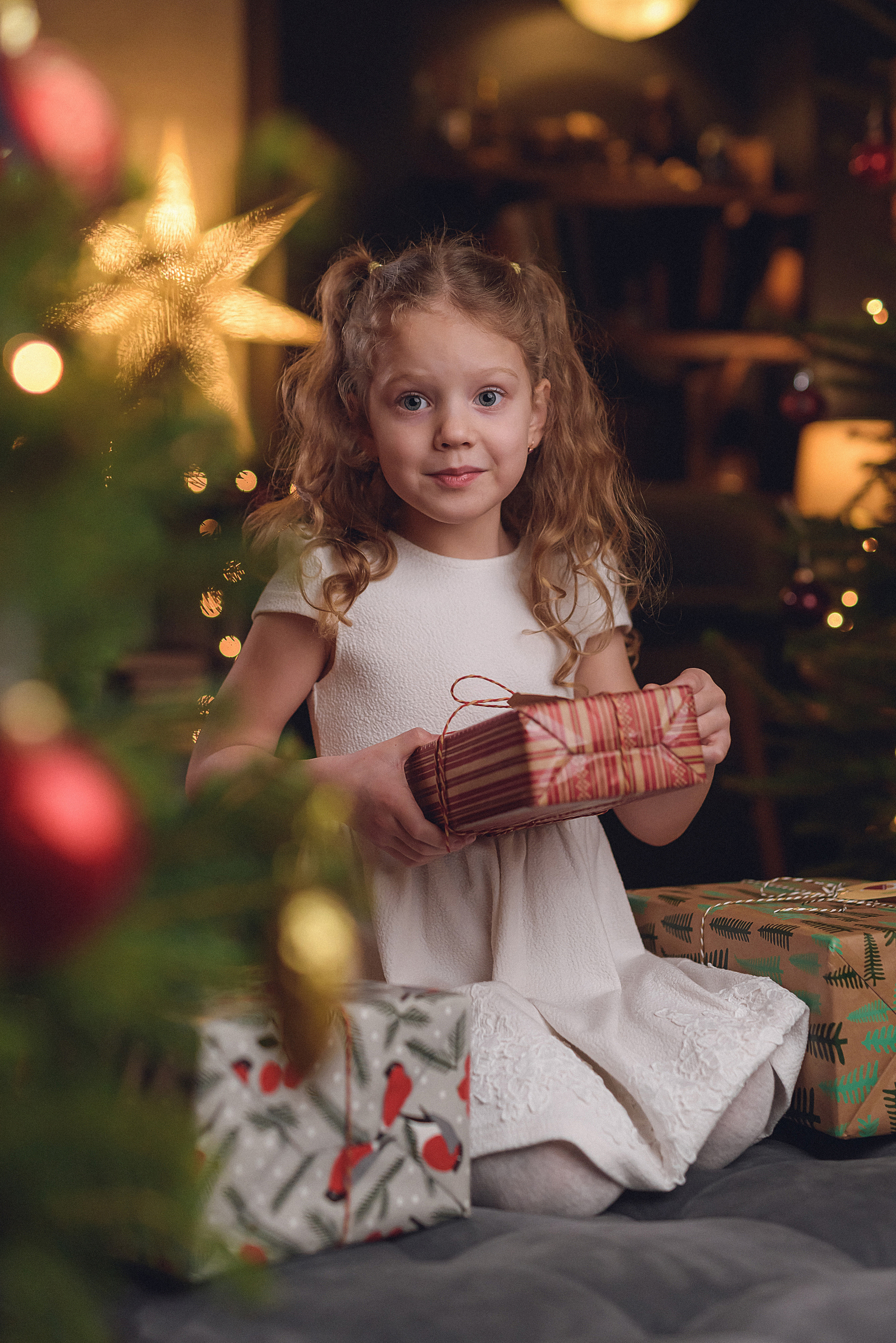 Anna. Fotogrāfs Rīgā. Gīmenes, individuālās un dažādu produktu fotosesijas