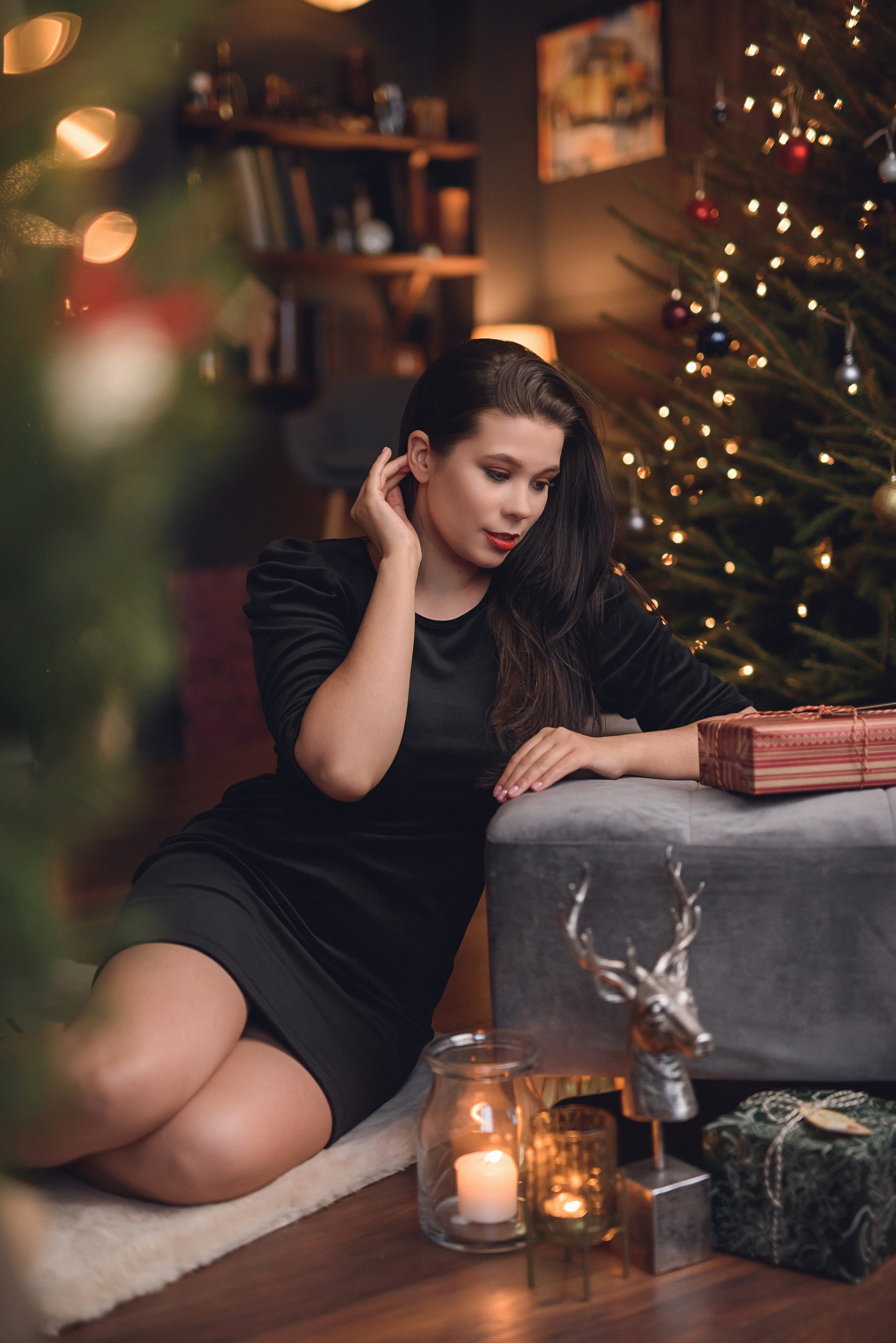 Nastya. Fotogrāfs Rīgā. Gīmenes, individuālās un dažādu produktu fotosesijas