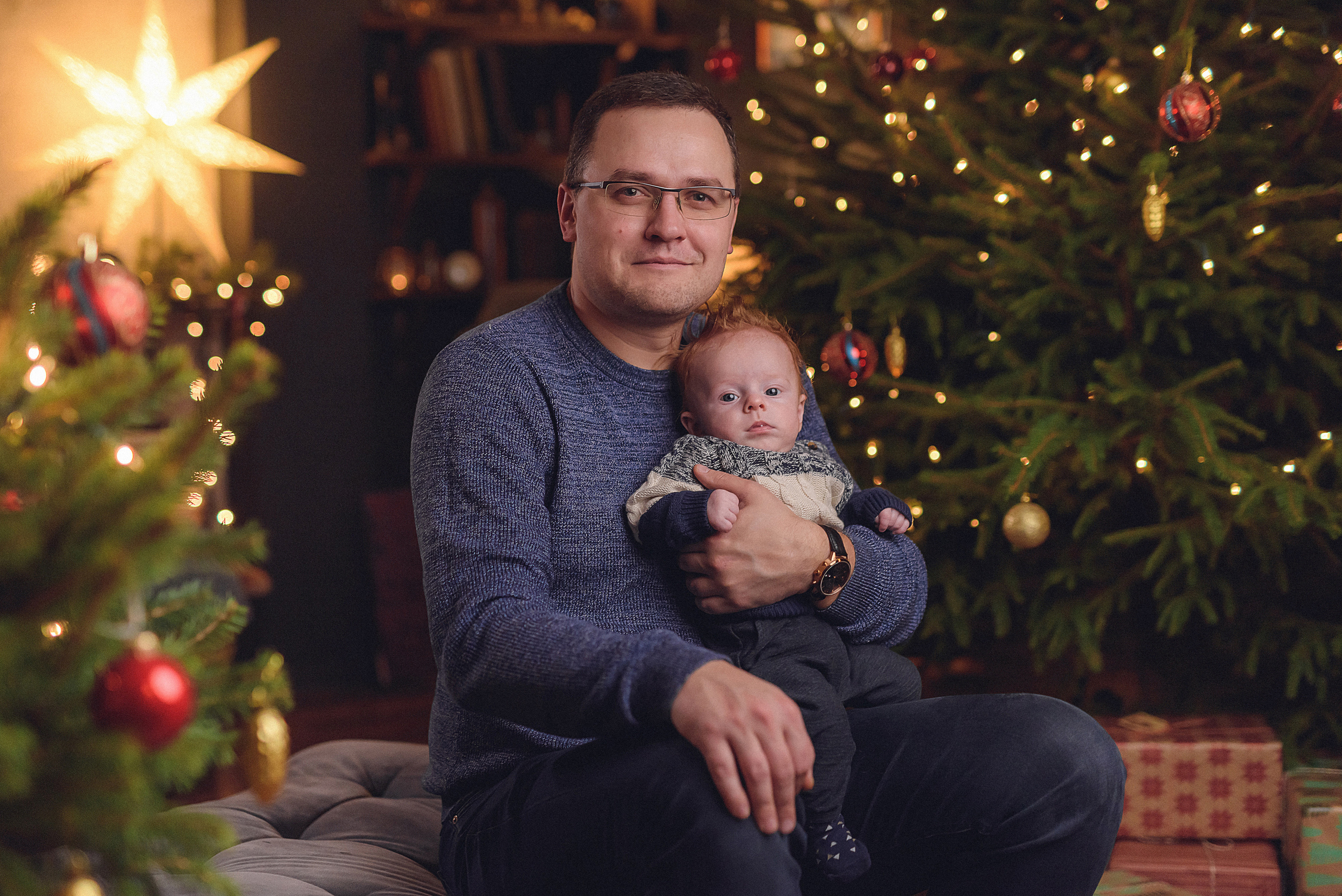 Anna. Fotogrāfs Rīgā. Gīmenes, individuālās un dažādu produktu fotosesijas