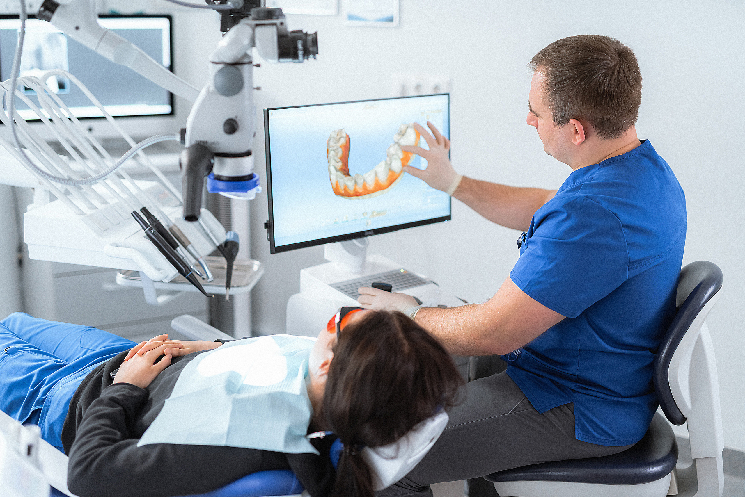 Dr. M. Barkovskis. Fotogrāfs Rīgā. Gīmenes, individuālās un dažādu produktu fotosesijas