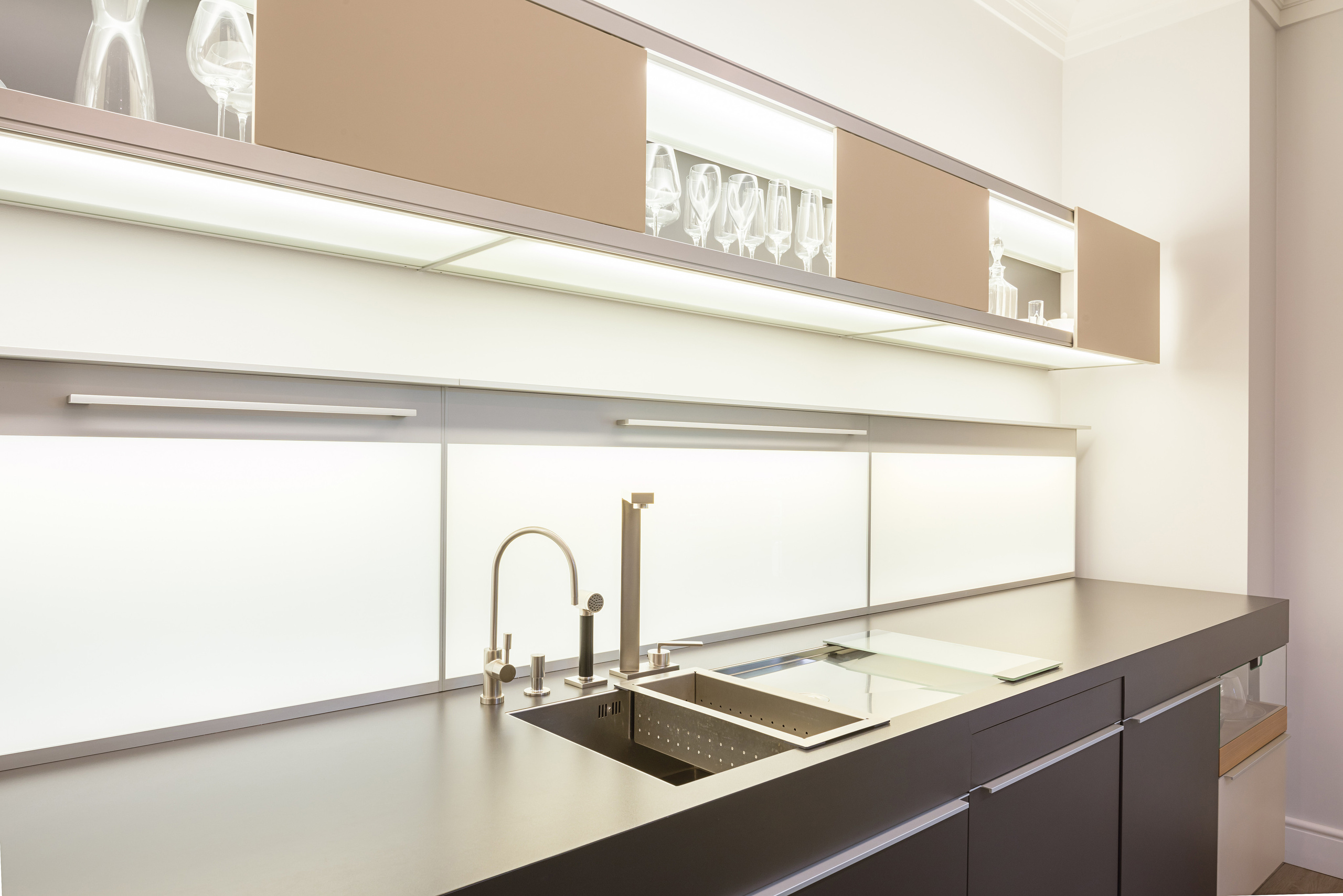 Konkordijas 75. Fotogrāfs Rīgā. Gīmenes, individuālās un dažādu produktu fotosesijas