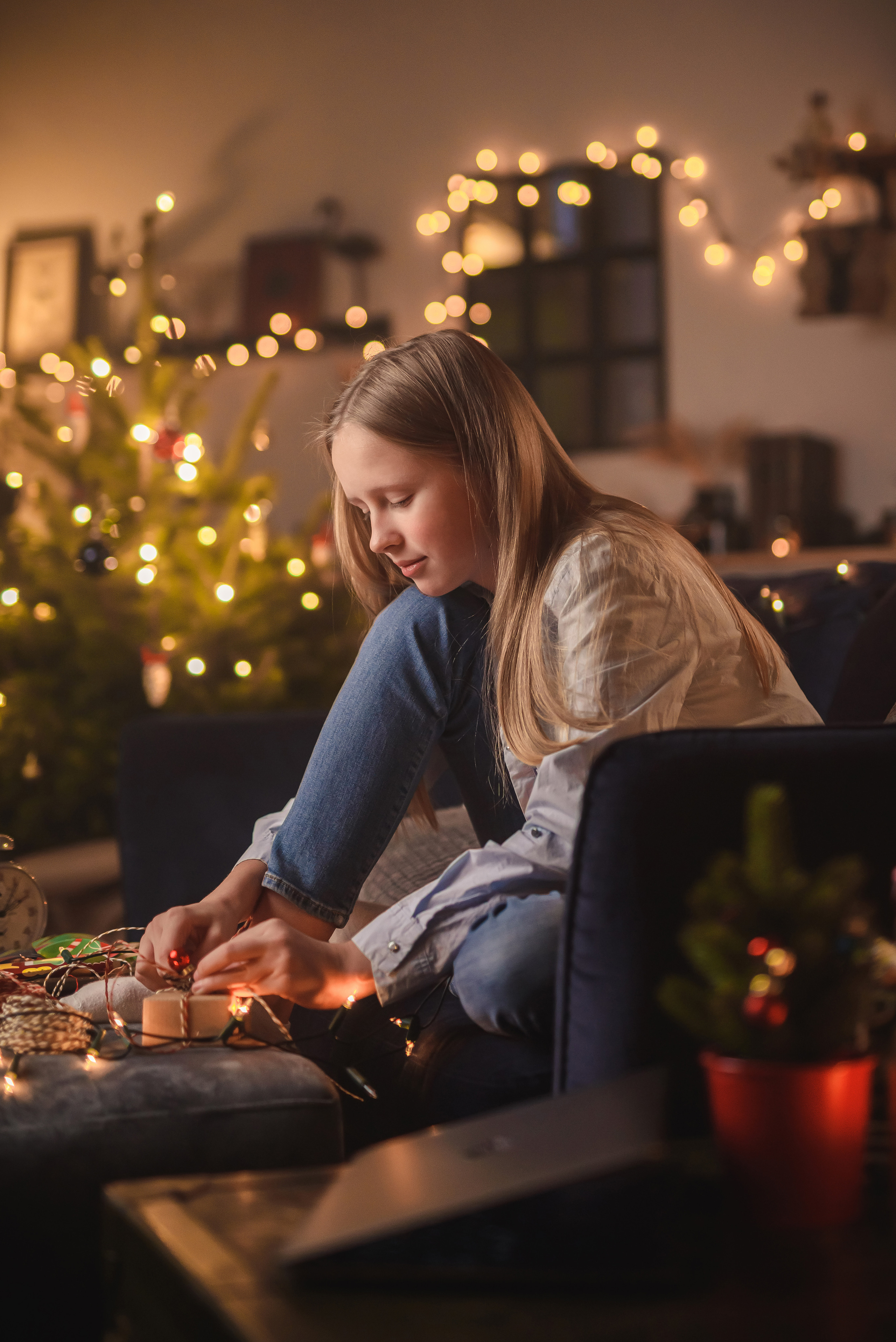 Agata. Fotogrāfs Rīgā. Gīmenes, individuālās un dažādu produktu fotosesijas