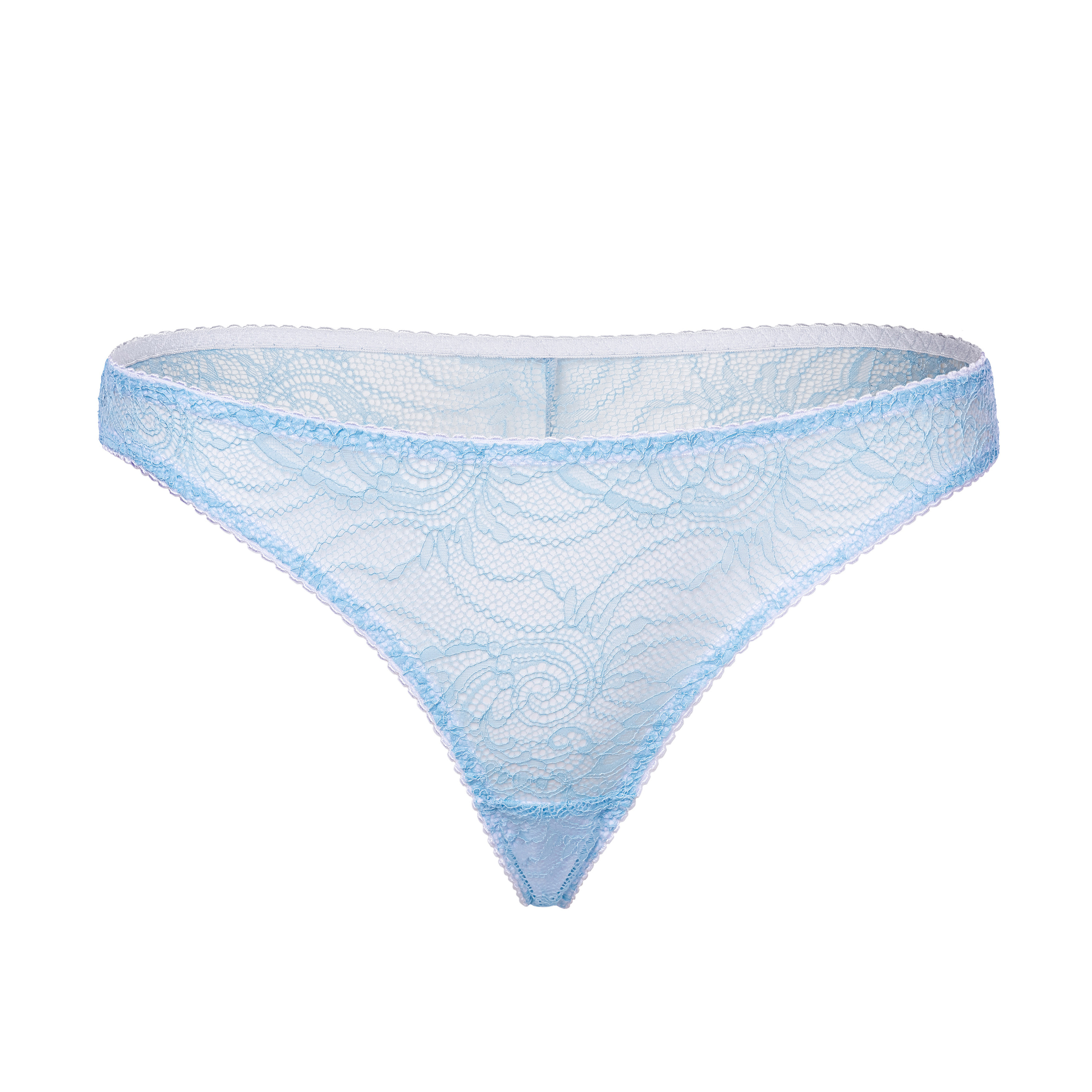 Lally Underwear — Invisible Mannequinn. Fotogrāfs Rīgā. Gīmenes, individuālās un dažādu produktu fotosesijas