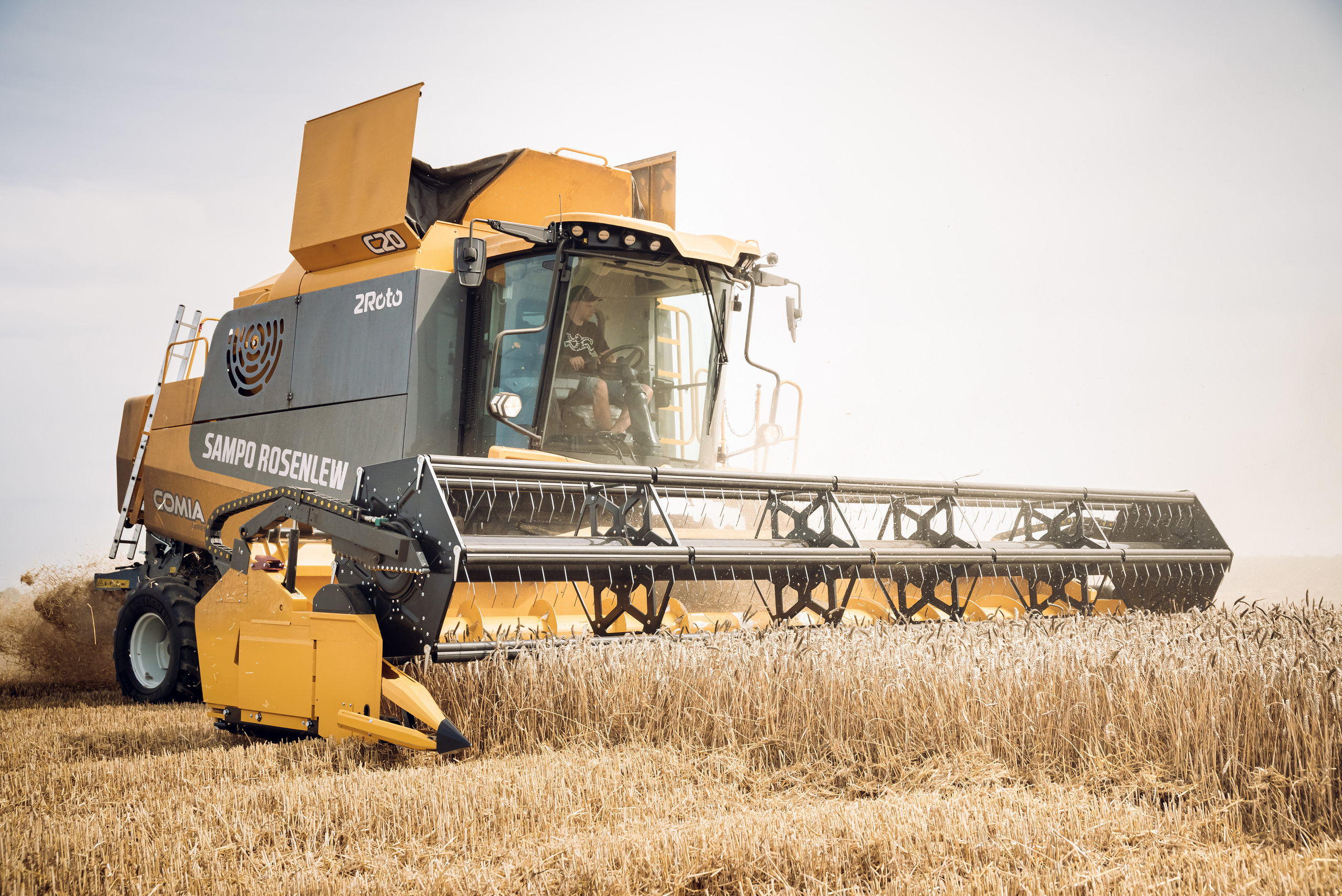 Armuss. Fotogrāfs Rīgā. Gīmenes, individuālās un dažādu produktu fotosesijas