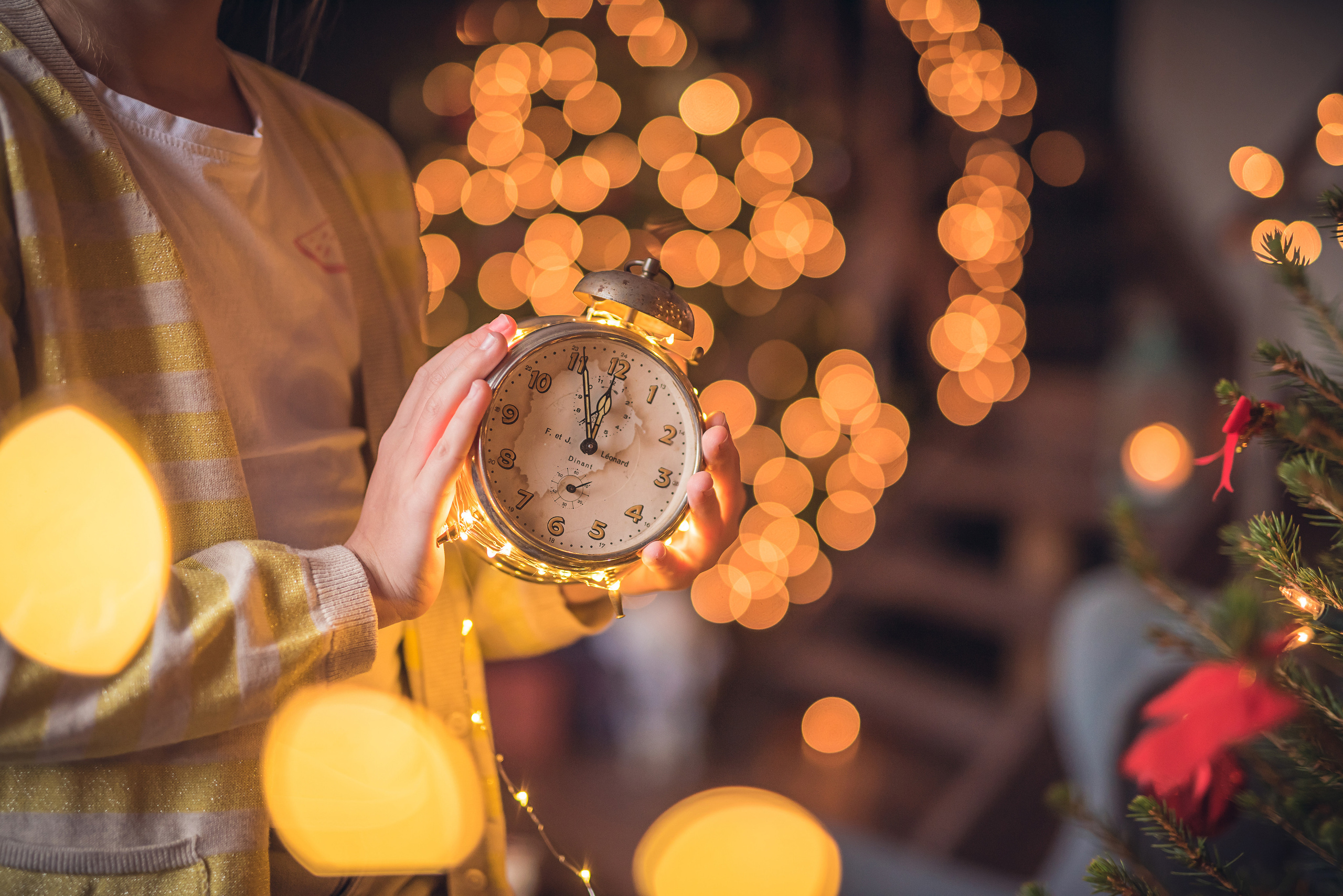 Agata 2019. Fotogrāfs Rīgā. Gīmenes, individuālās un dažādu produktu fotosesijas