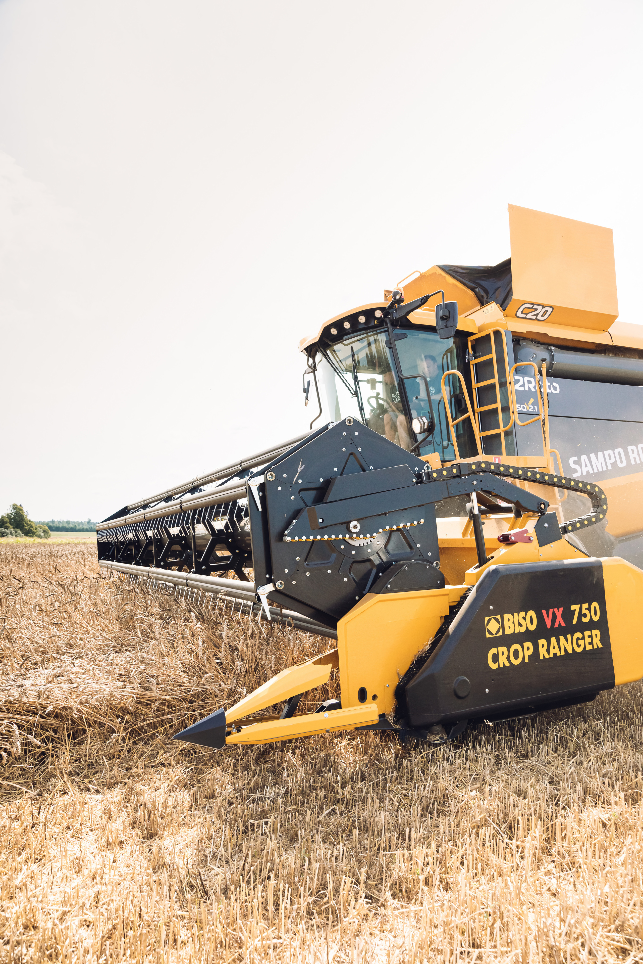 Armuss. Fotogrāfs Rīgā. Gīmenes, individuālās un dažādu produktu fotosesijas