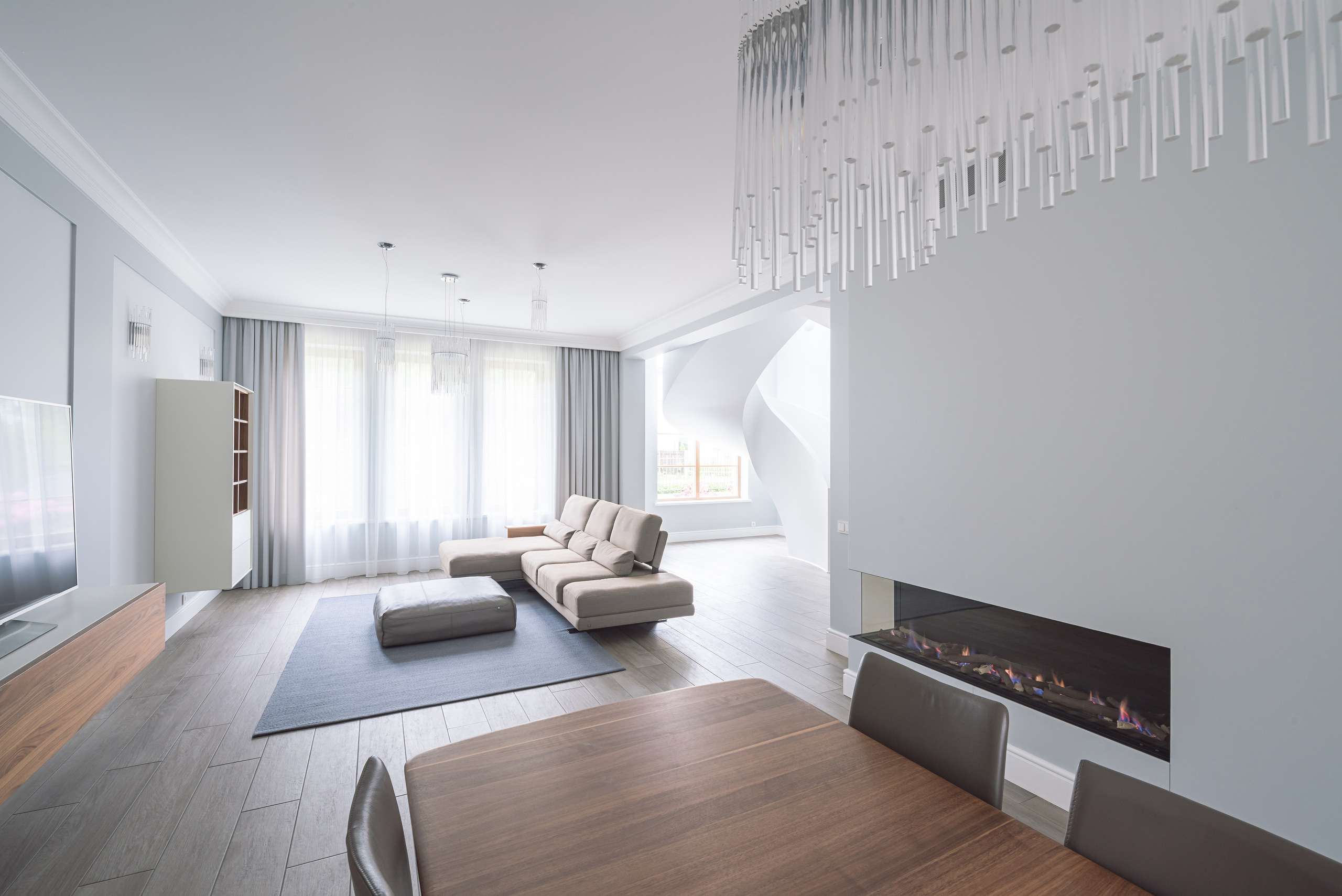 Konkordijas 75. Fotogrāfs Rīgā. Gīmenes, individuālās un dažādu produktu fotosesijas