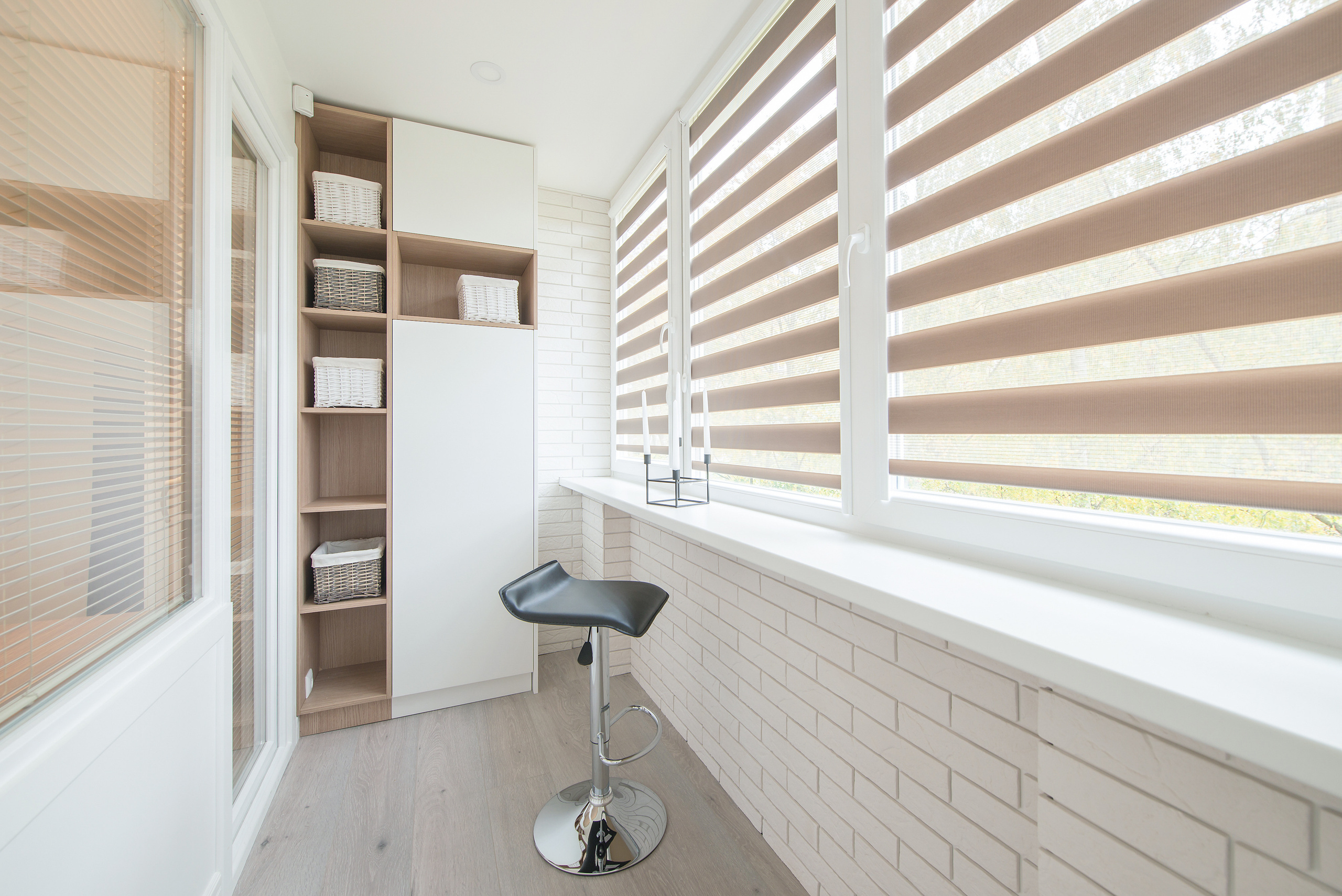 Flat. Fotogrāfs Rīgā. Gīmenes, individuālās un dažādu produktu fotosesijas