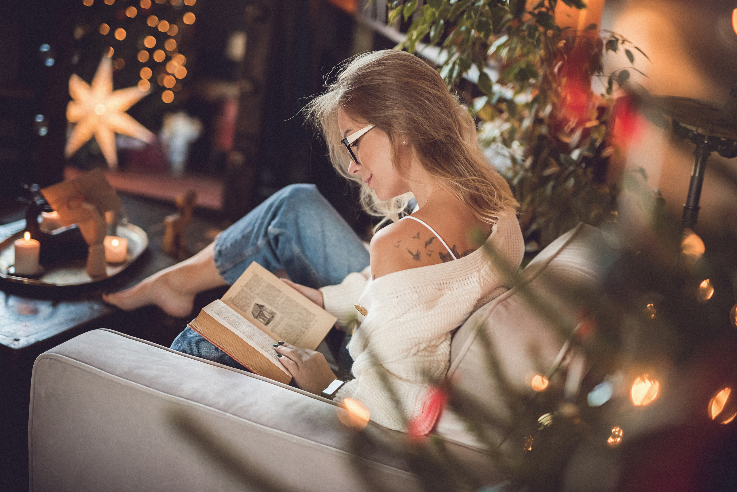 Natalie. Fotogrāfs Rīgā. Gīmenes, individuālās un dažādu produktu fotosesijas