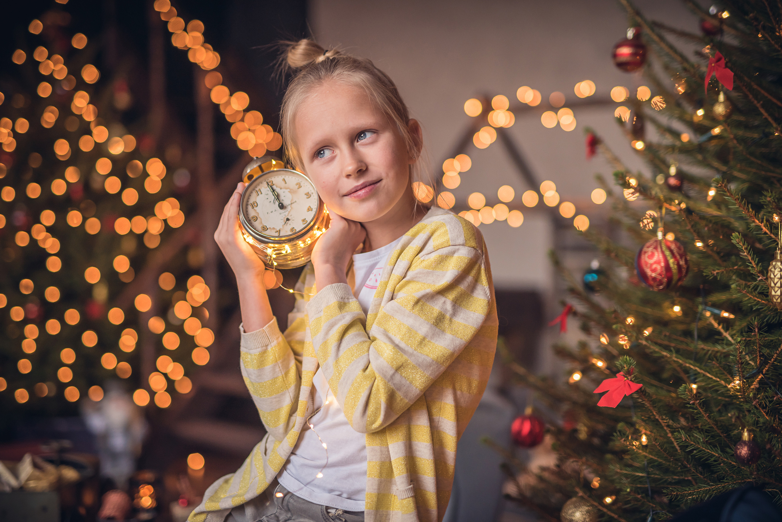 Agata 2019. Fotogrāfs Rīgā. Gīmenes, individuālās un dažādu produktu fotosesijas