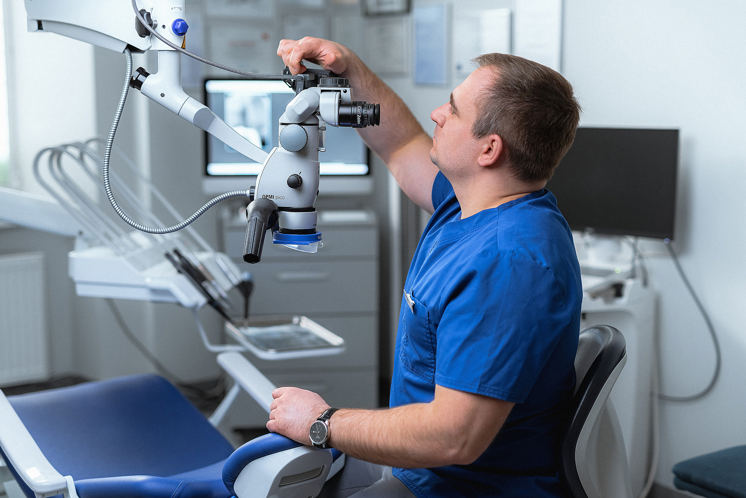 Dr. M. Barkovskis. Fotogrāfs Rīgā. Gīmenes, individuālās un dažādu produktu fotosesijas