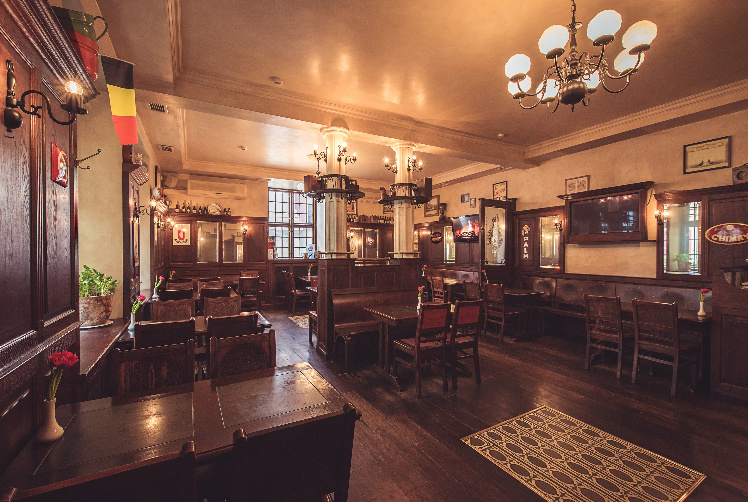 Bon ViVant Beer Pub. Fotogrāfs Rīgā. Gīmenes, individuālās un dažādu produktu fotosesijas