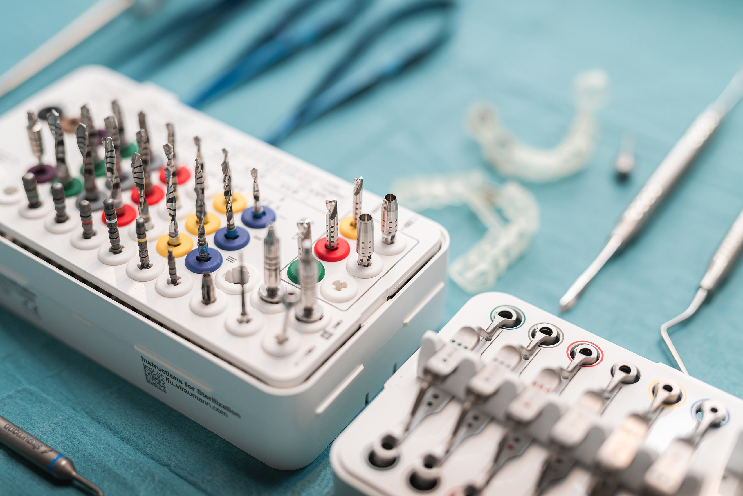 Prime Dental. Fotogrāfs Rīgā. Gīmenes, individuālās un dažādu produktu fotosesijas