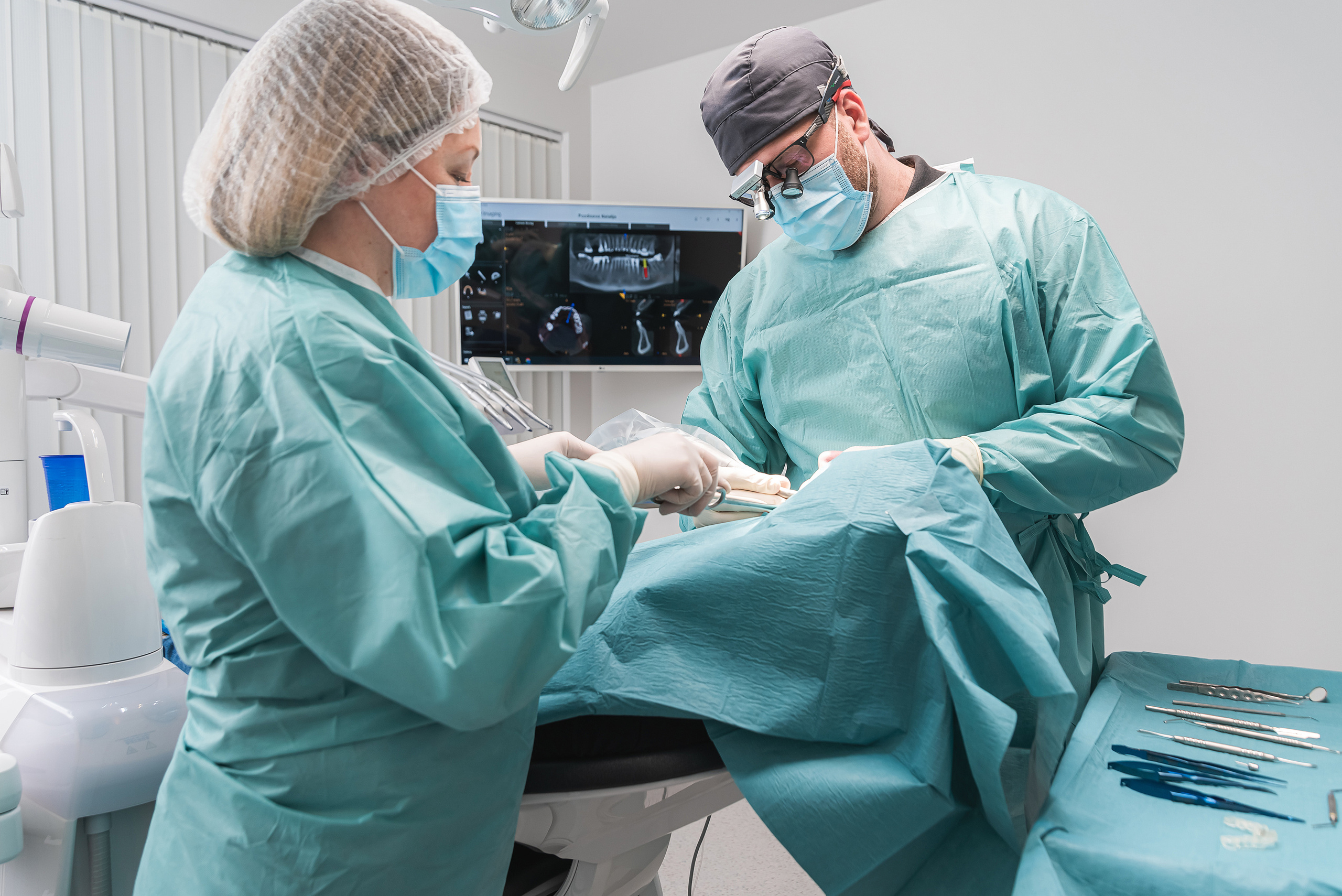 Prime Dental. Fotogrāfs Rīgā. Gīmenes, individuālās un dažādu produktu fotosesijas