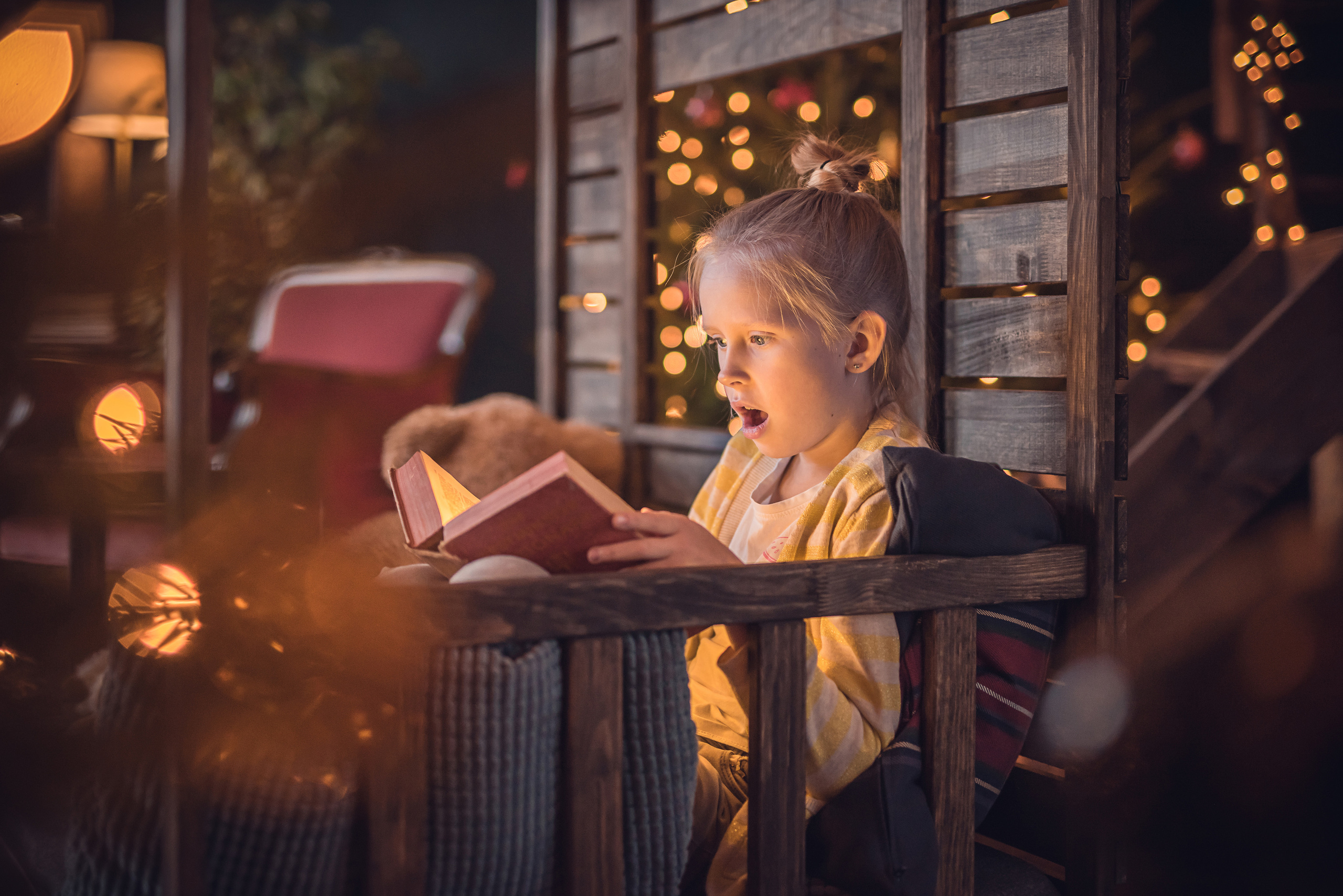 Agata 2019. Fotogrāfs Rīgā. Gīmenes, individuālās un dažādu produktu fotosesijas