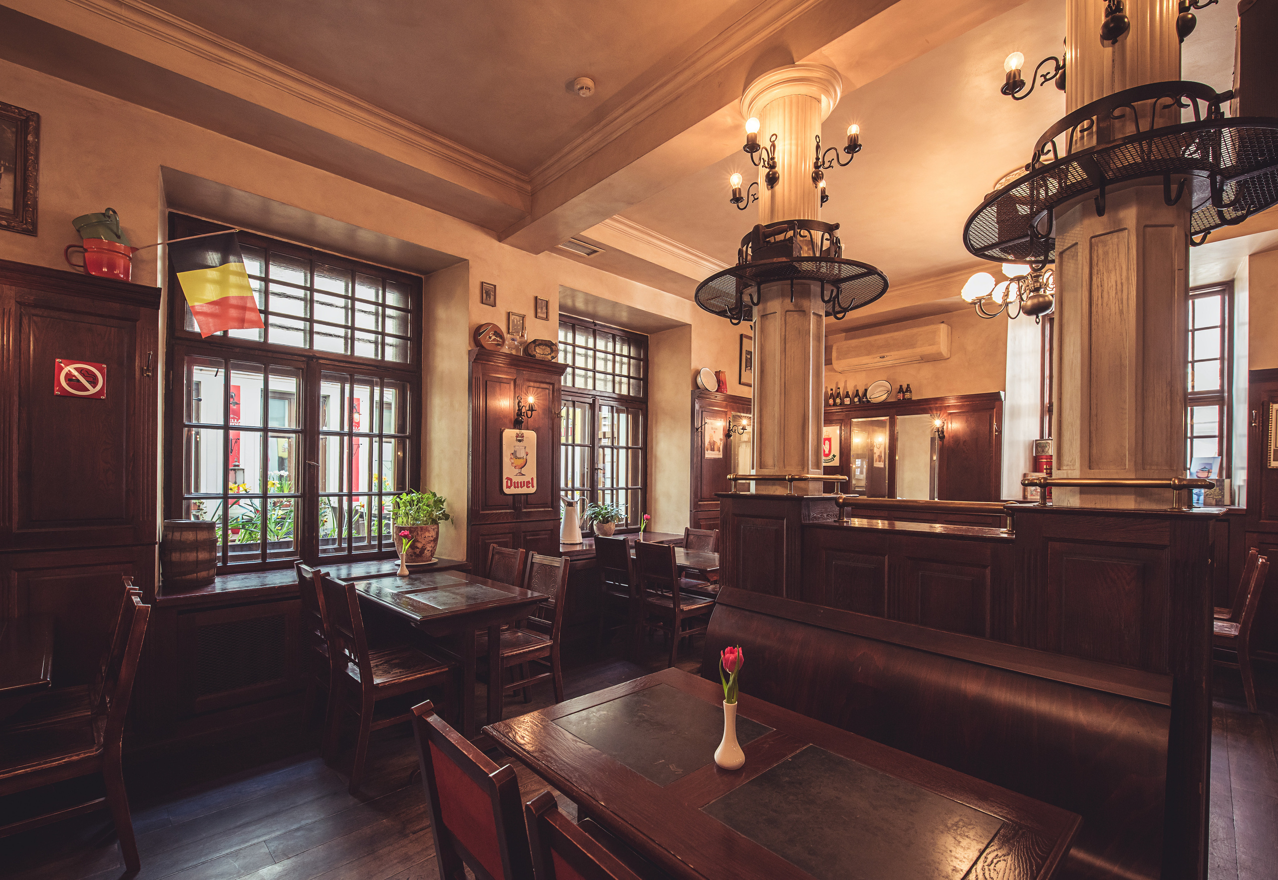 Bon ViVant Beer Pub. Fotogrāfs Rīgā. Gīmenes, individuālās un dažādu produktu fotosesijas