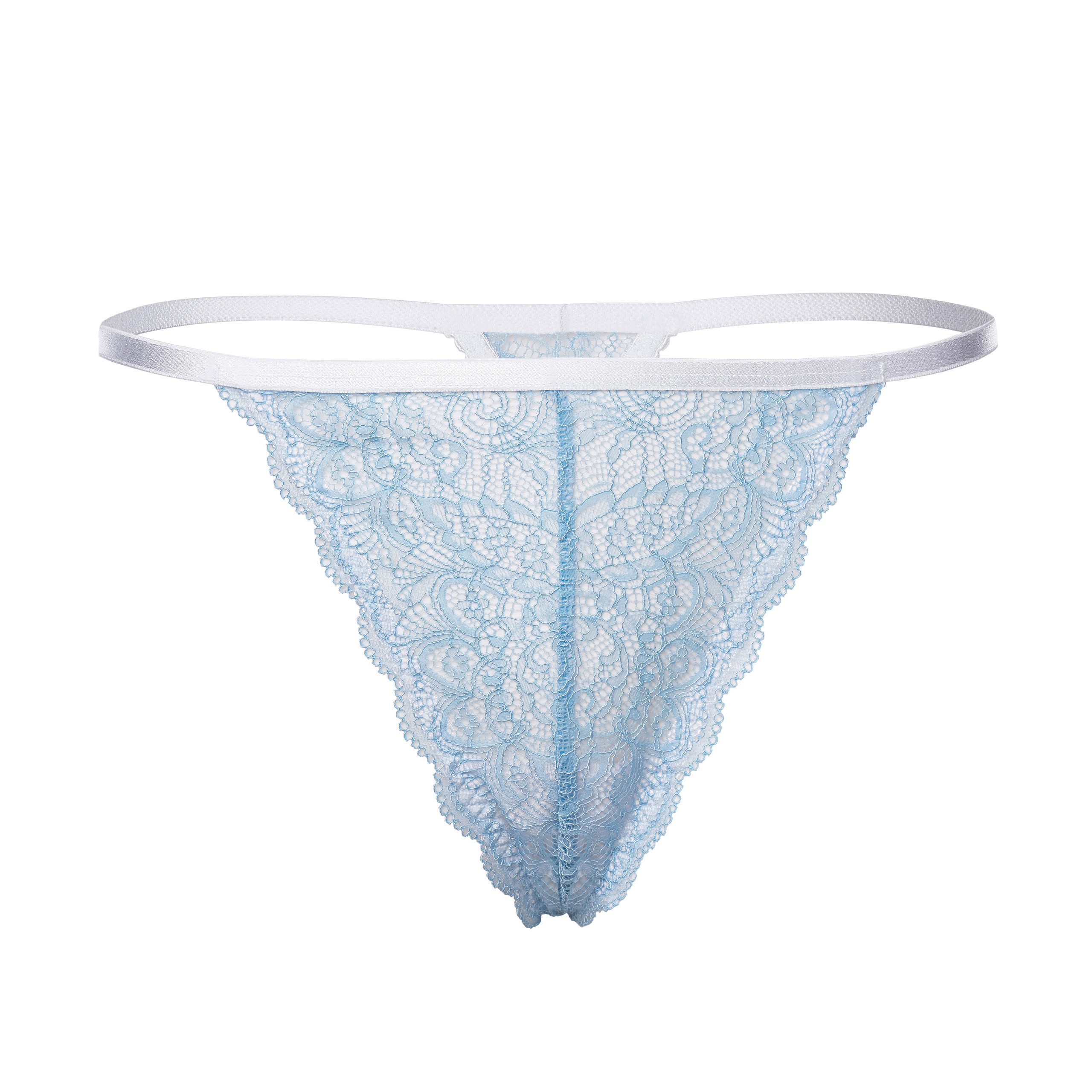 Lally Underwear — Invisible Mannequinn. Fotogrāfs Rīgā. Gīmenes, individuālās un dažādu produktu fotosesijas