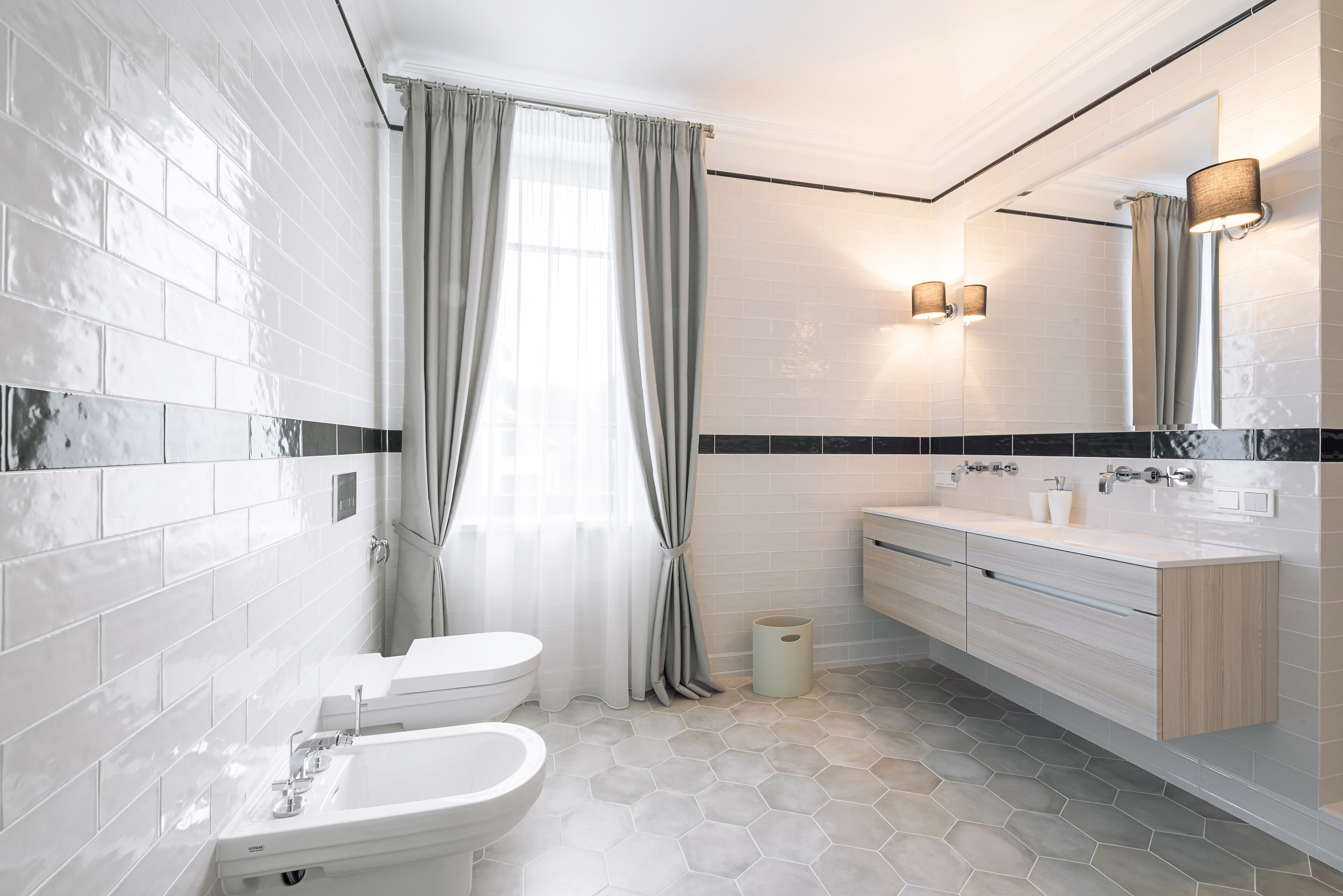 Konkordijas 75. Fotogrāfs Rīgā. Gīmenes, individuālās un dažādu produktu fotosesijas