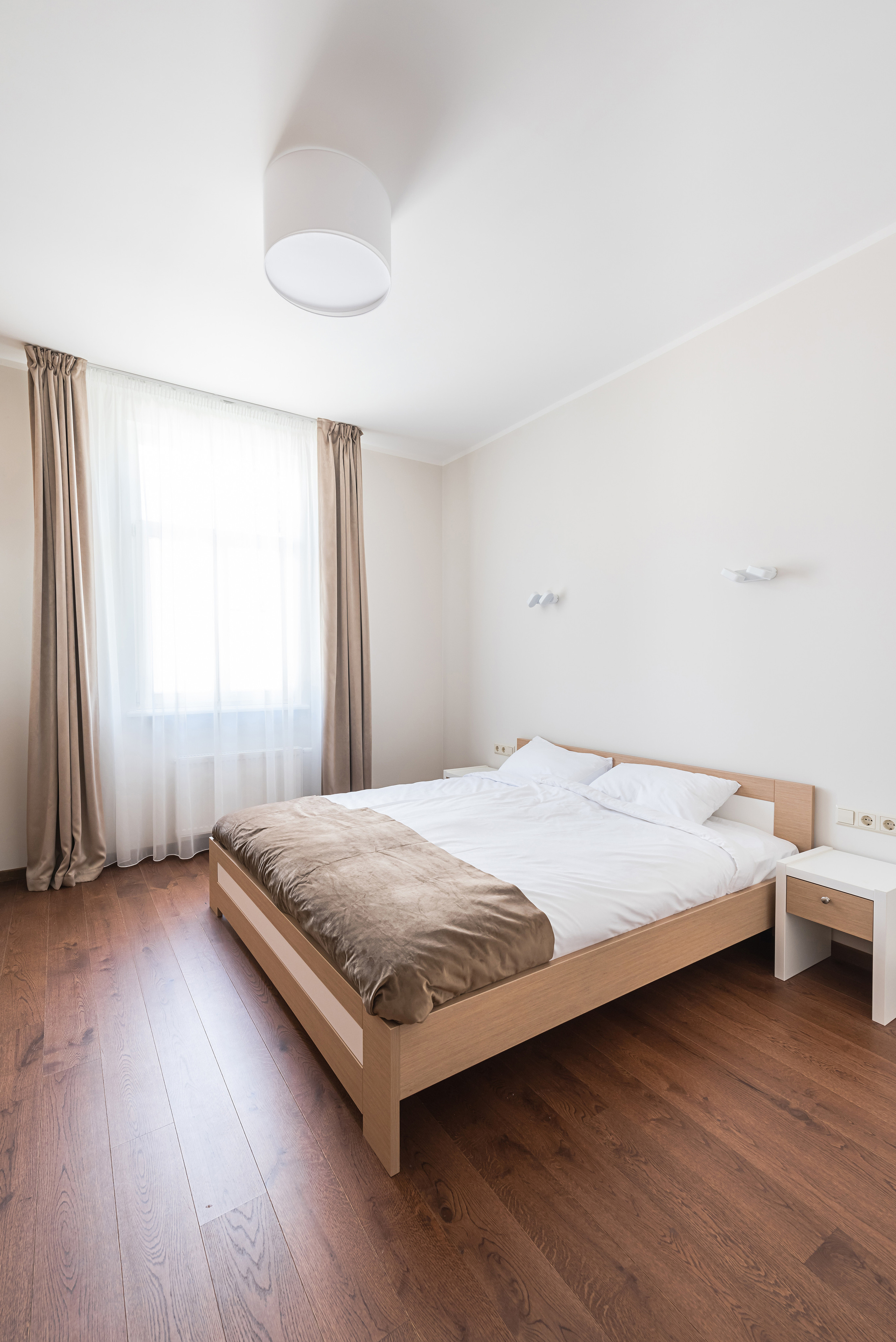 Apart Hotel — Black Pearl. Fotogrāfs Rīgā. Gīmenes, individuālās un dažādu produktu fotosesijas