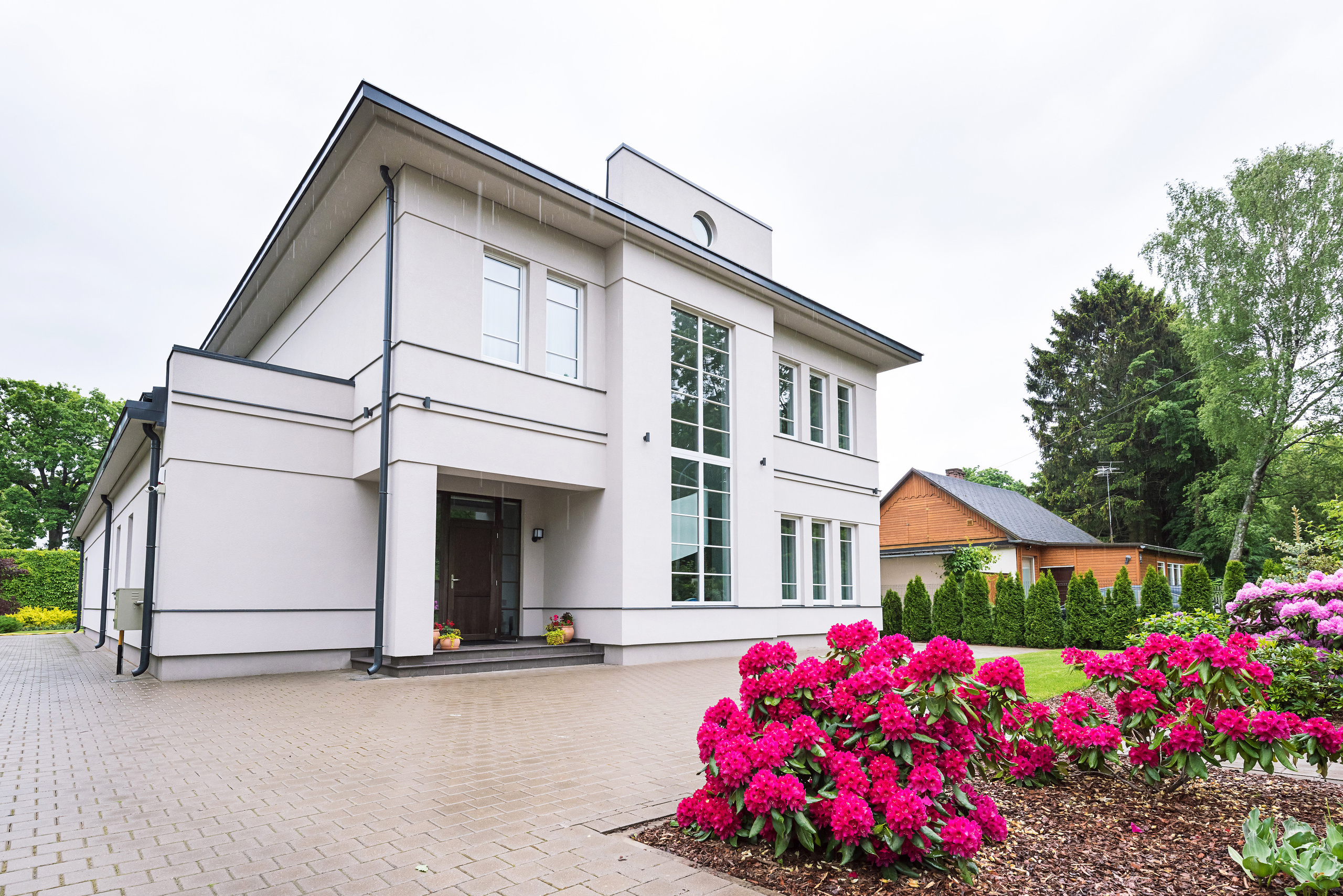 Konkordijas 75. Fotogrāfs Rīgā. Gīmenes, individuālās un dažādu produktu fotosesijas