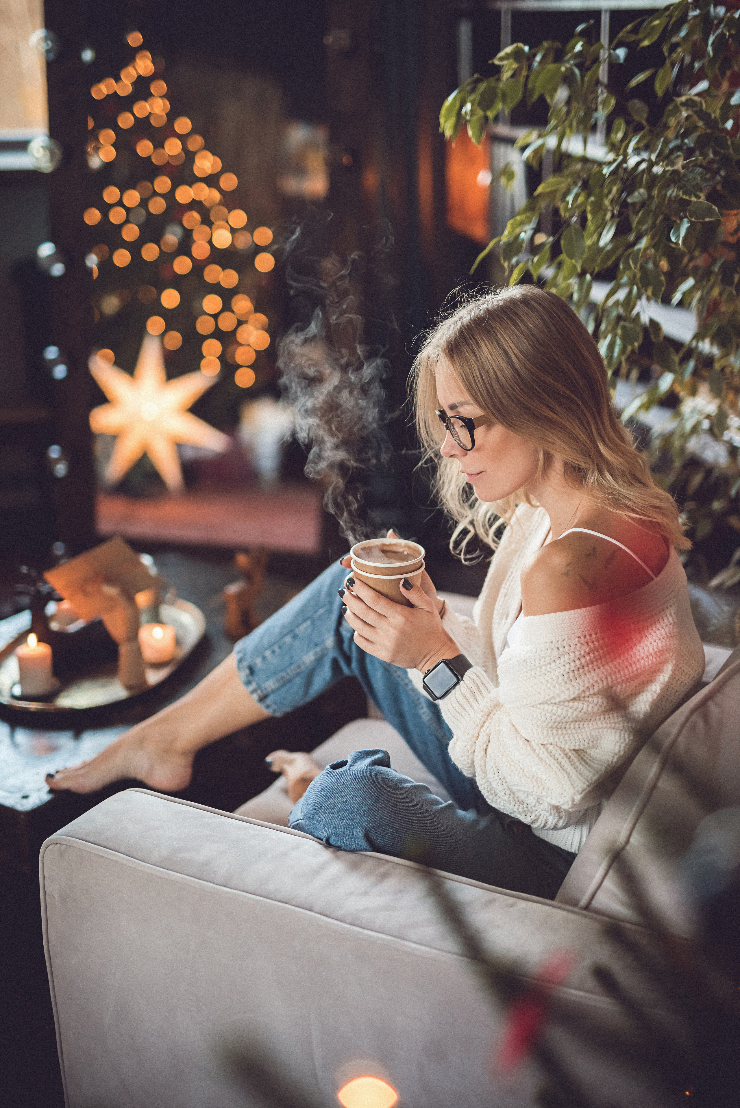 Natalie. Fotogrāfs Rīgā. Gīmenes, individuālās un dažādu produktu fotosesijas