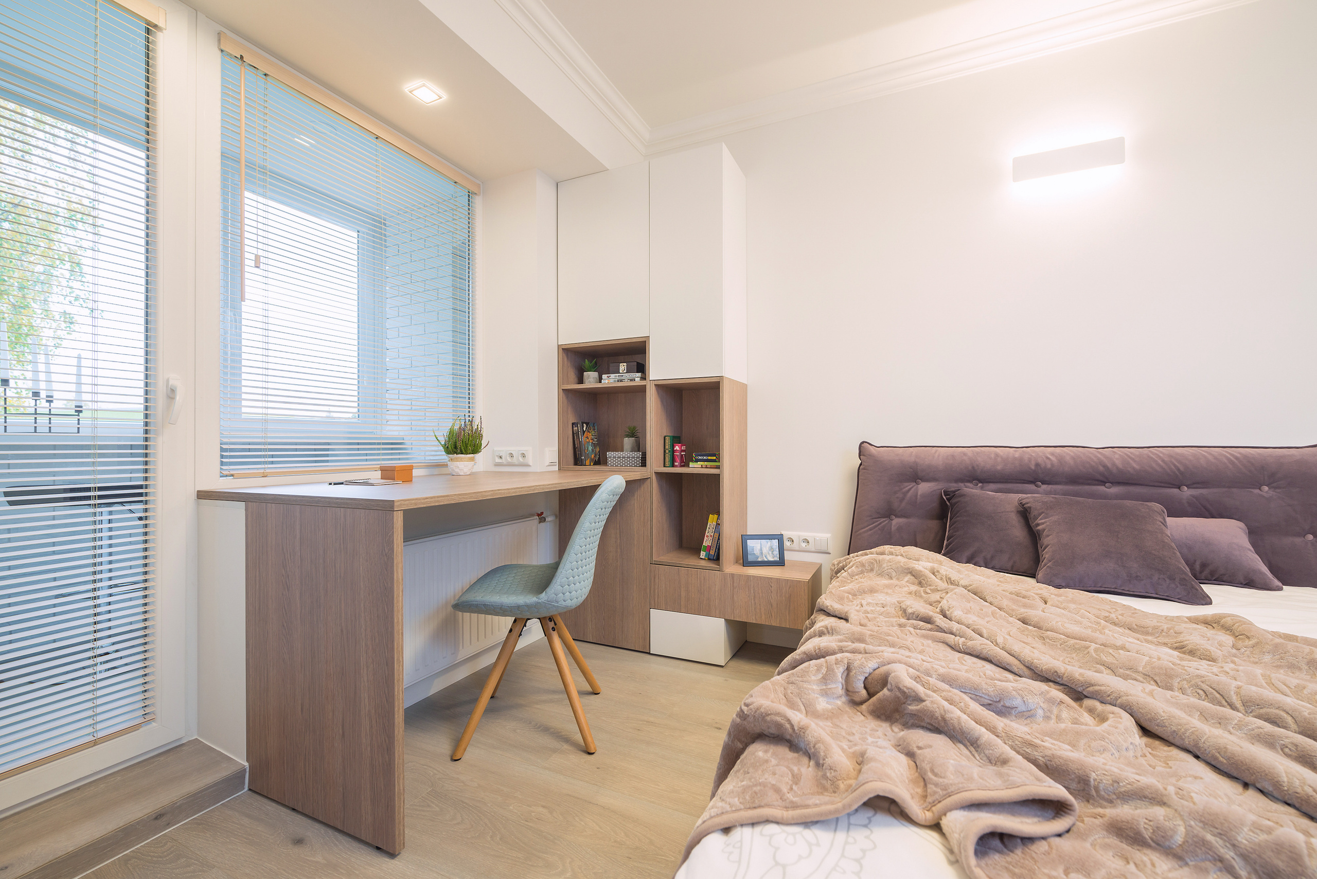 Flat. Fotogrāfs Rīgā. Gīmenes, individuālās un dažādu produktu fotosesijas