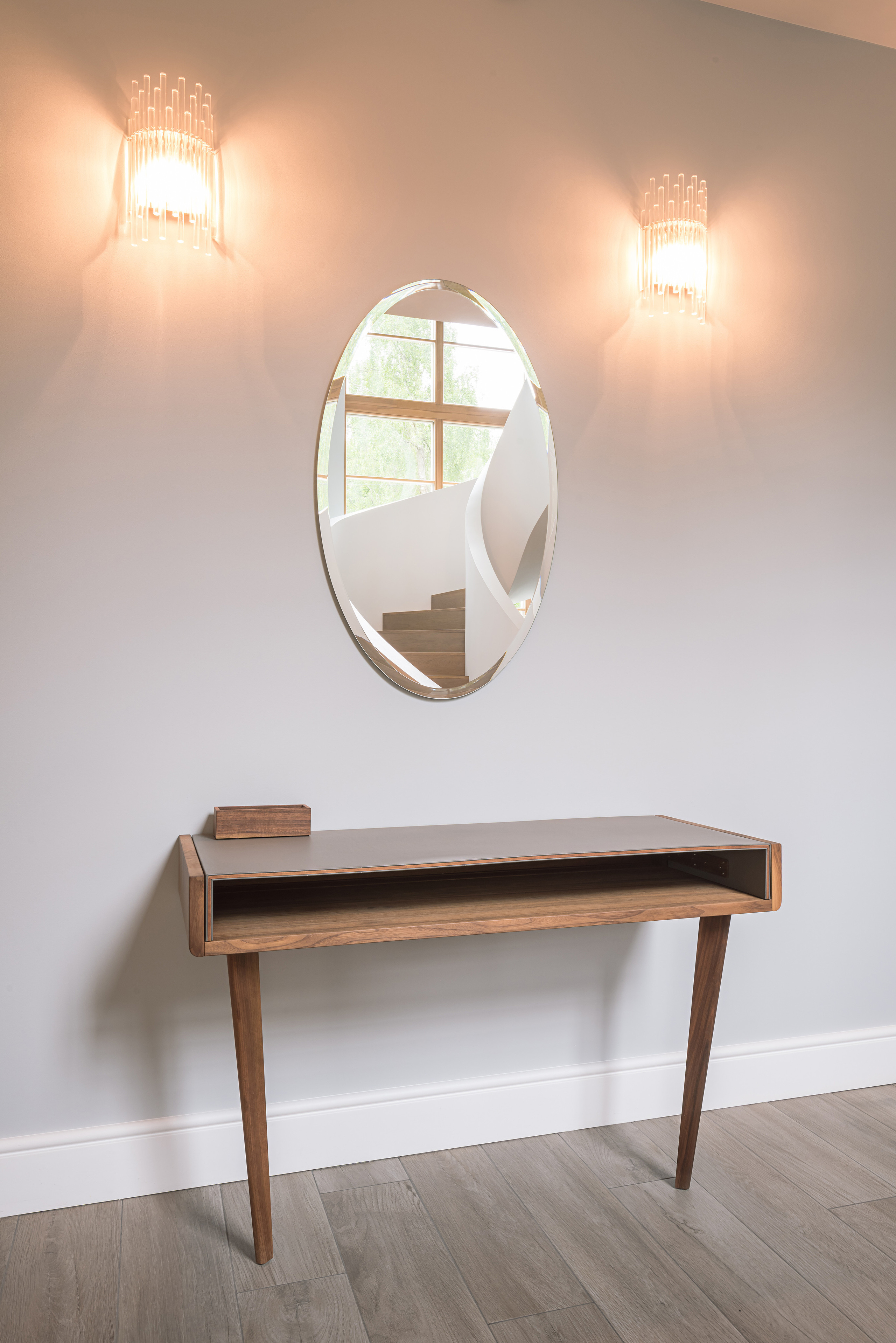 Konkordijas 75. Fotogrāfs Rīgā. Gīmenes, individuālās un dažādu produktu fotosesijas