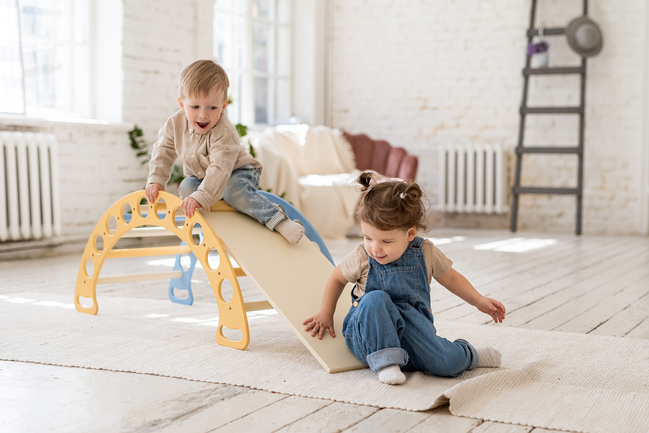 Fun C Gizmo — Toys. Fotogrāfs Rīgā. Gīmenes, individuālās un dažādu produktu fotosesijas