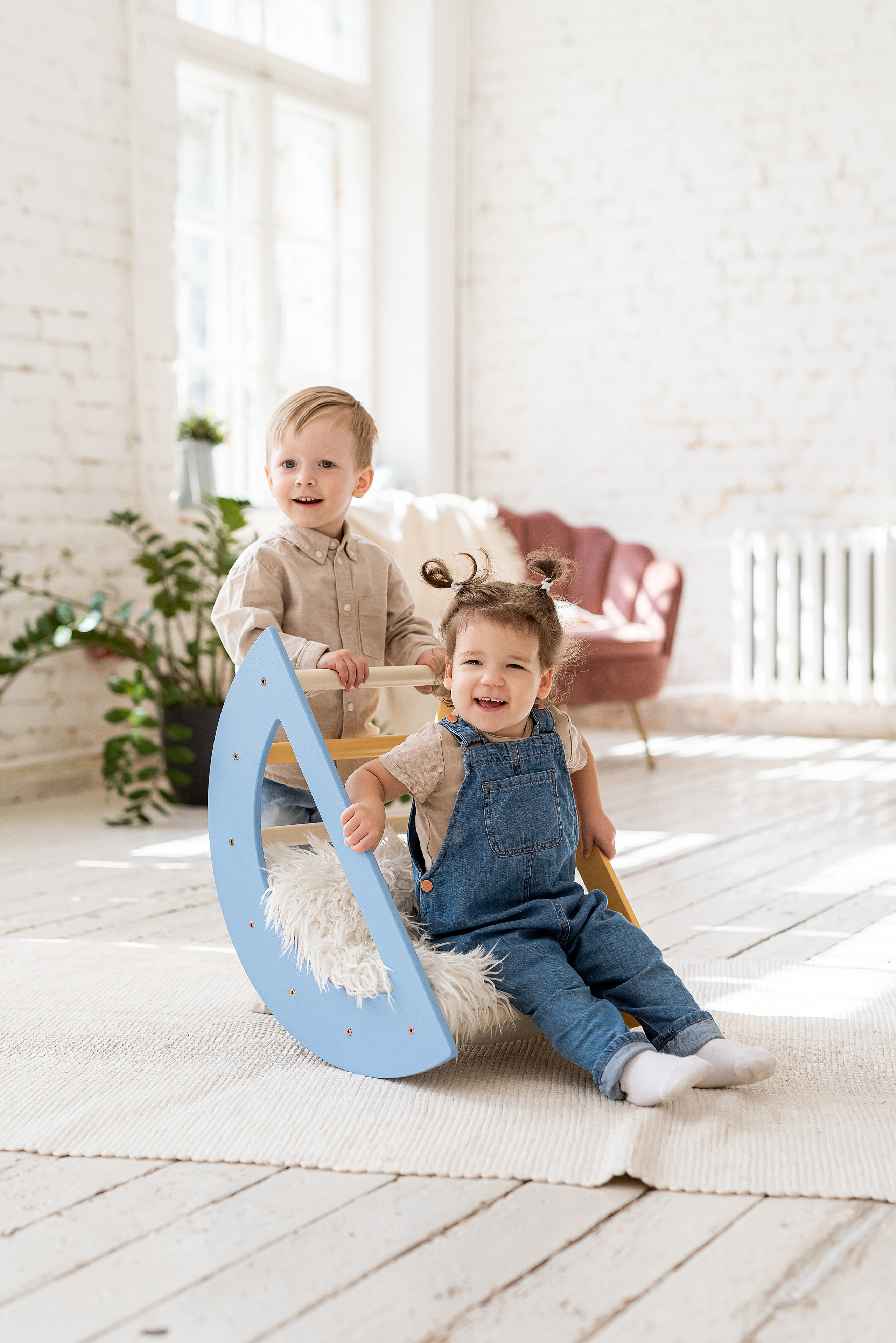 Fun C Gizmo — Toys. Fotogrāfs Rīgā. Gīmenes, individuālās un dažādu produktu fotosesijas