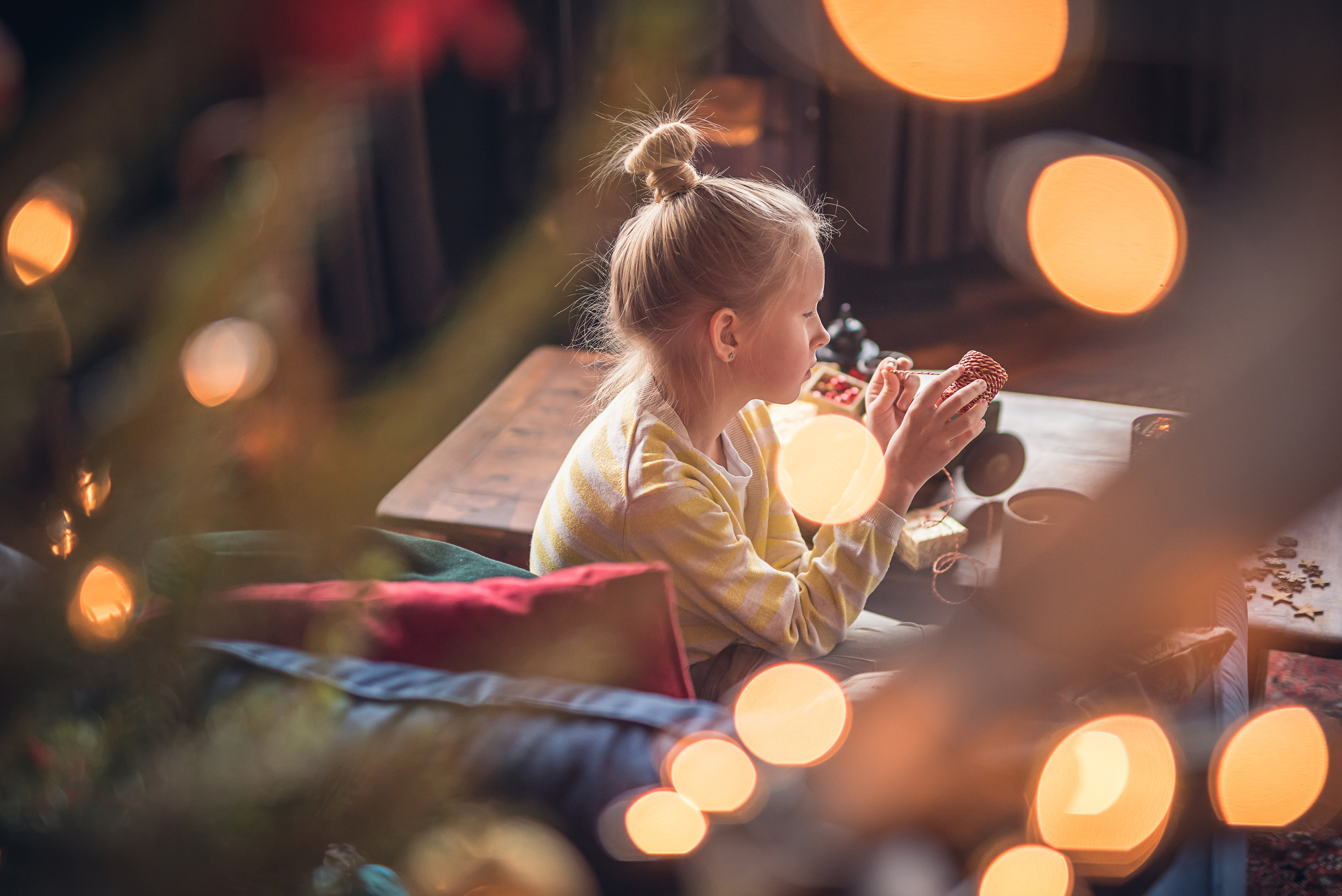 Agata 2019. Fotogrāfs Rīgā. Gīmenes, individuālās un dažādu produktu fotosesijas