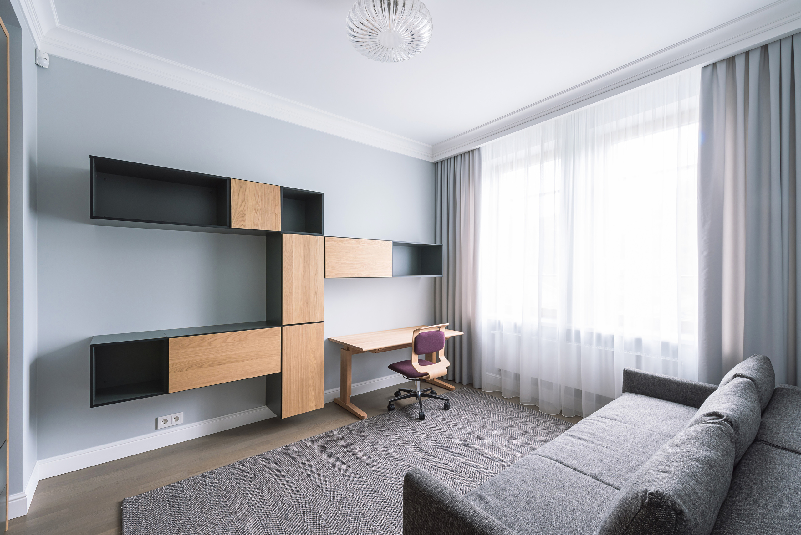 Konkordijas 75. Fotogrāfs Rīgā. Gīmenes, individuālās un dažādu produktu fotosesijas