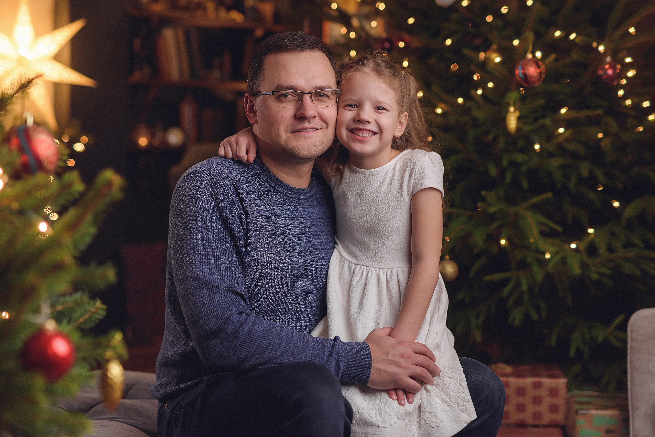 Anna. Fotogrāfs Rīgā. Gīmenes, individuālās un dažādu produktu fotosesijas