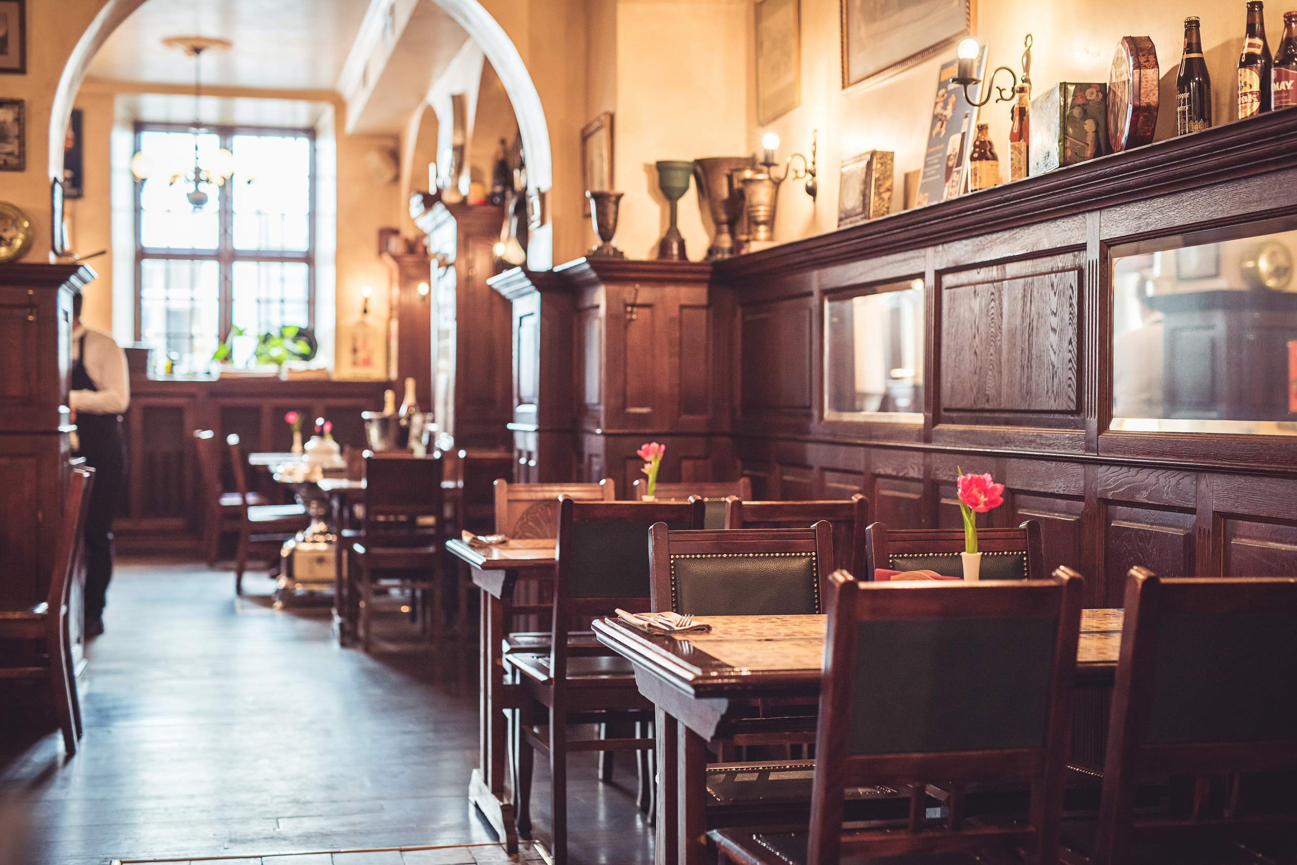 Bon ViVant Beer Pub. Fotogrāfs Rīgā. Gīmenes, individuālās un dažādu produktu fotosesijas