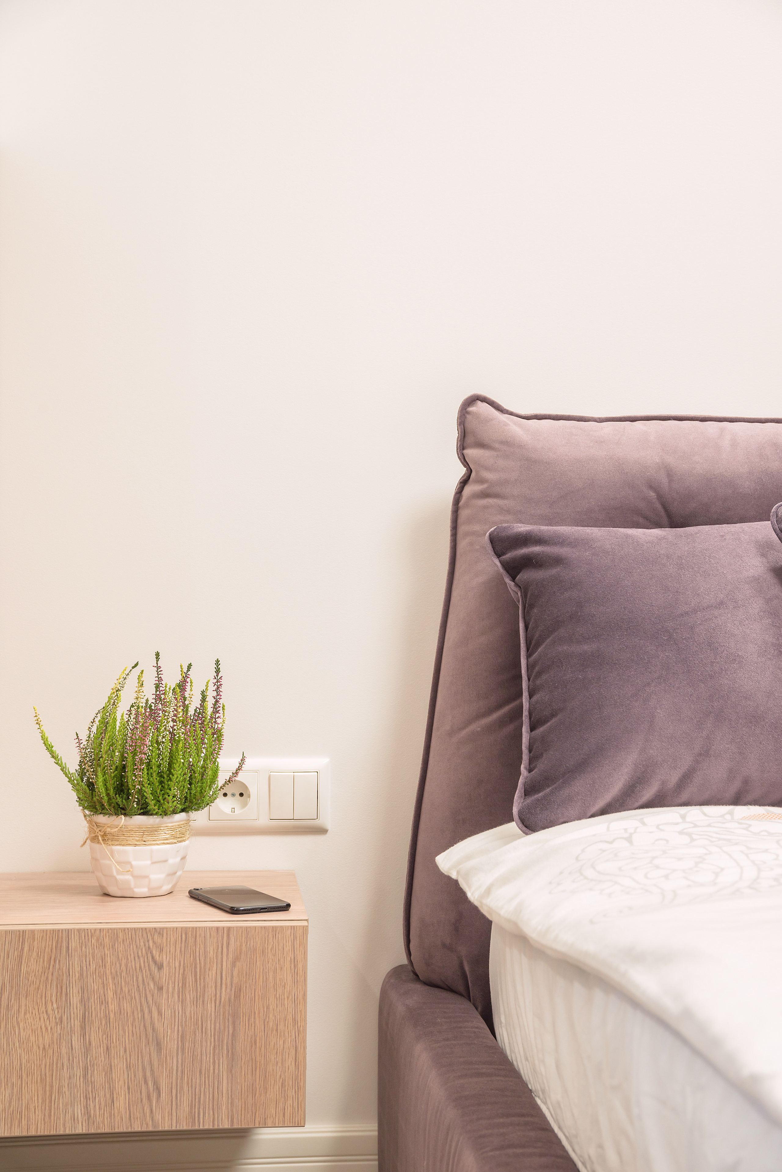 Flat. Fotogrāfs Rīgā. Gīmenes, individuālās un dažādu produktu fotosesijas