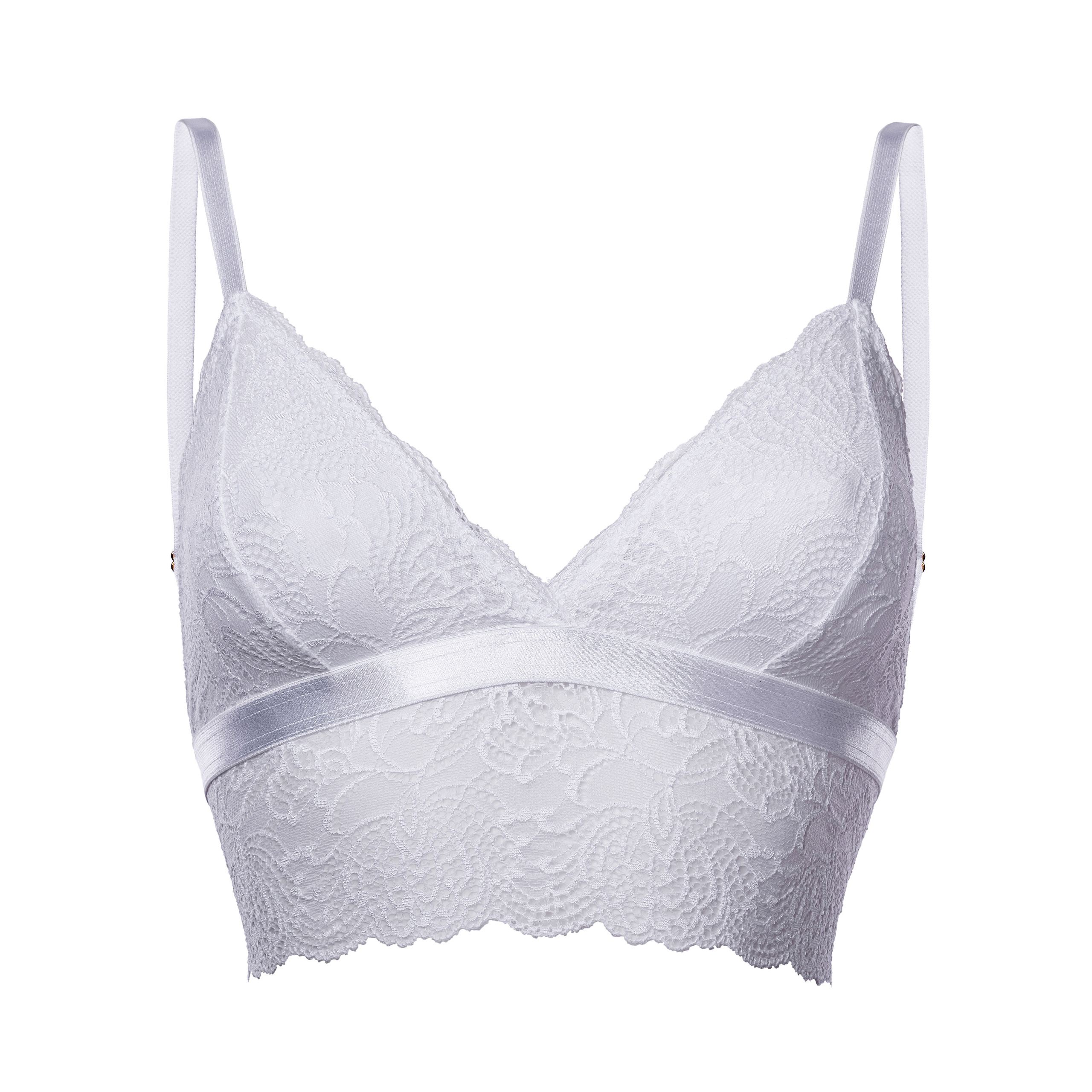 Lally Underwear — Invisible Mannequinn. Fotogrāfs Rīgā. Gīmenes, individuālās un dažādu produktu fotosesijas