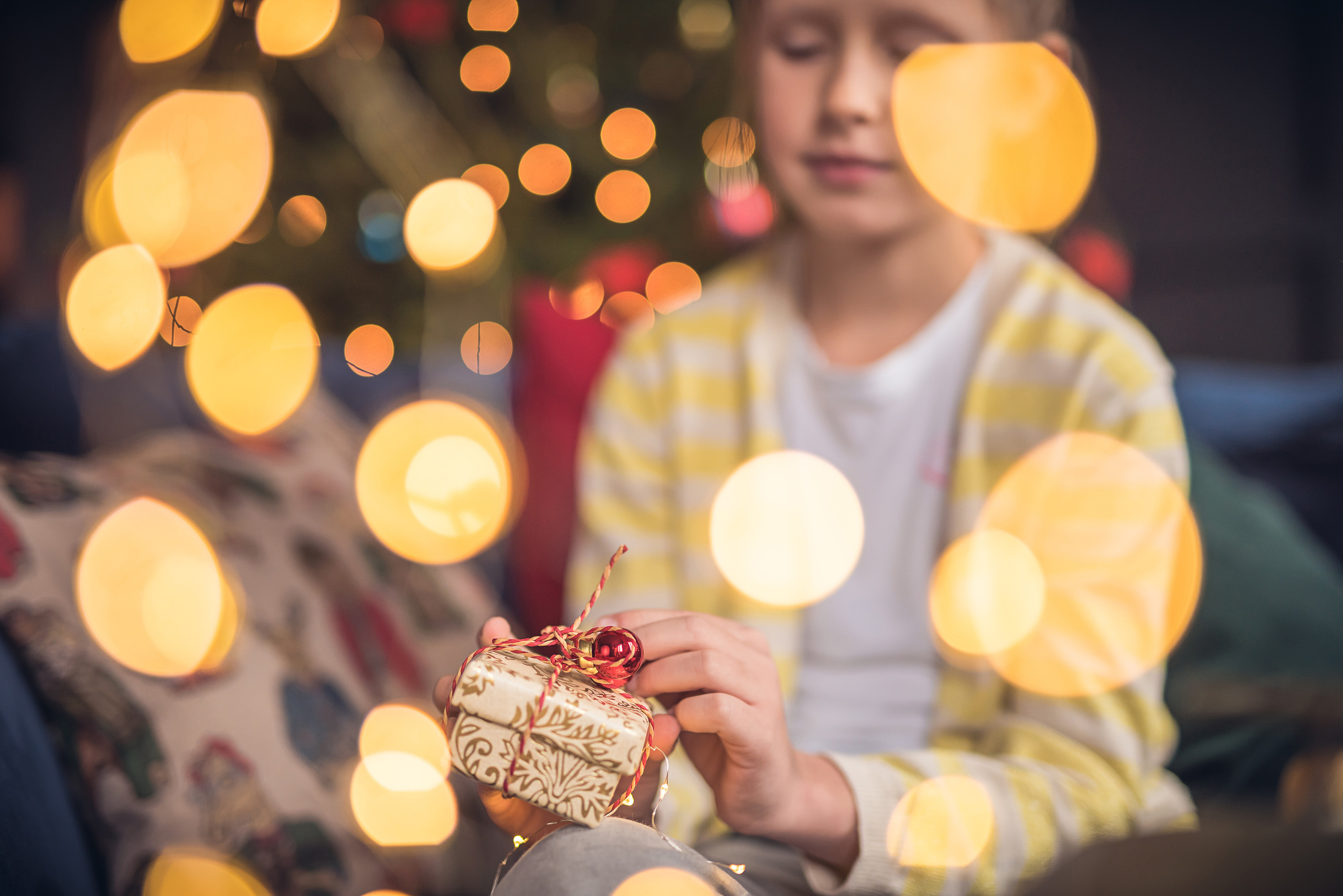 Agata 2019. Fotogrāfs Rīgā. Gīmenes, individuālās un dažādu produktu fotosesijas