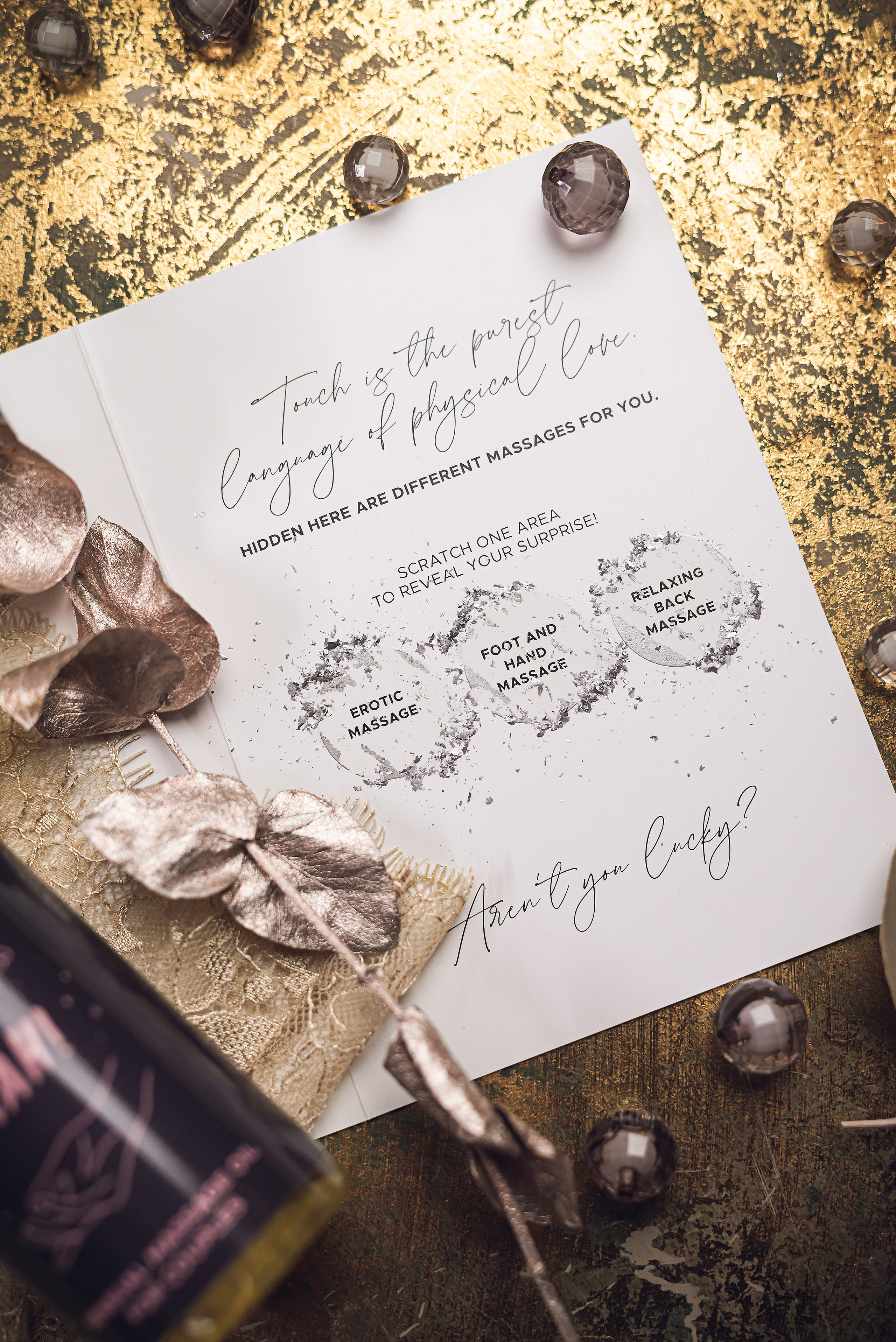 Open Mity — Massage Oils. Fotogrāfs Rīgā. Gīmenes, individuālās un dažādu produktu fotosesijas