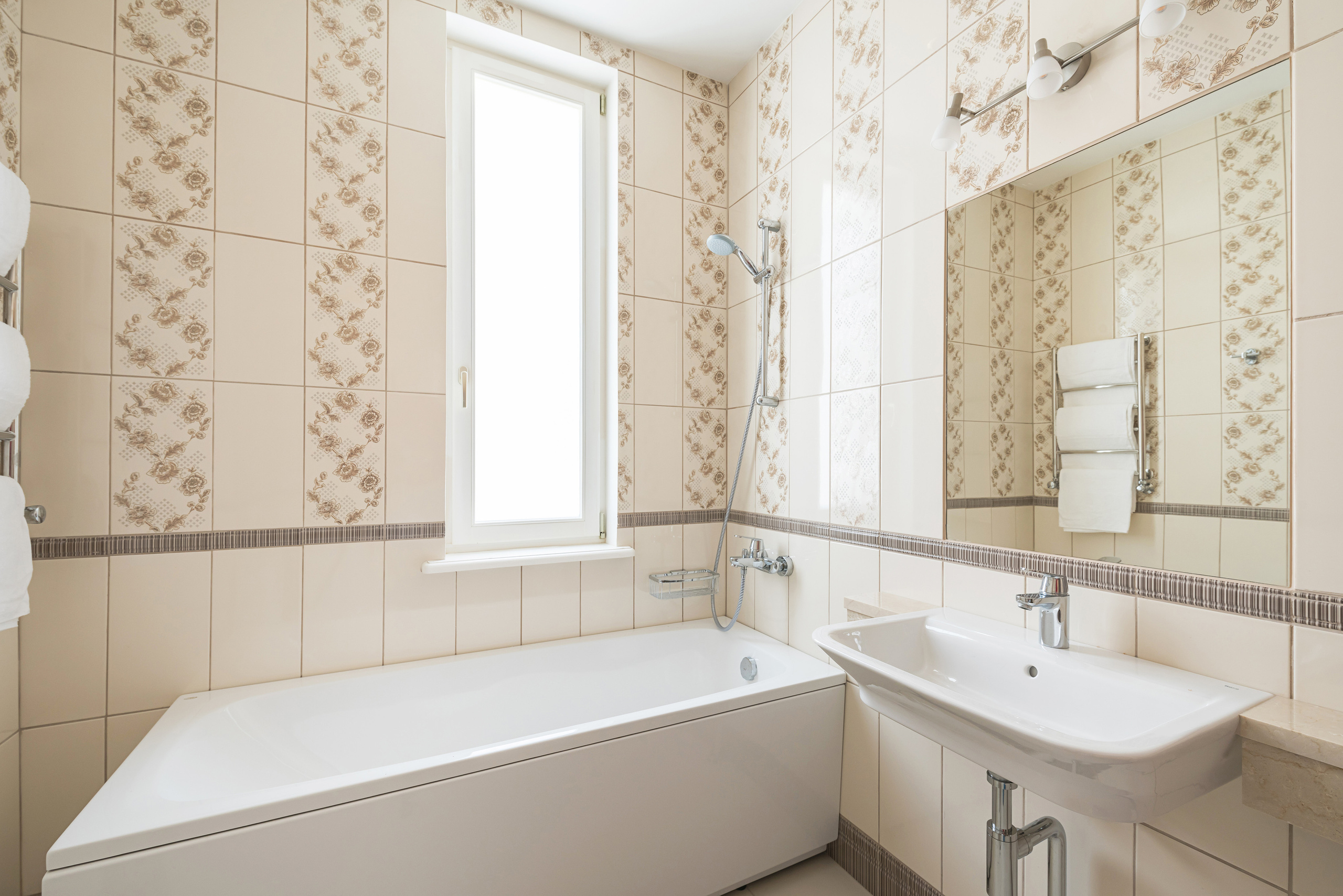 Apart Hotel — Black Pearl. Fotogrāfs Rīgā. Gīmenes, individuālās un dažādu produktu fotosesijas