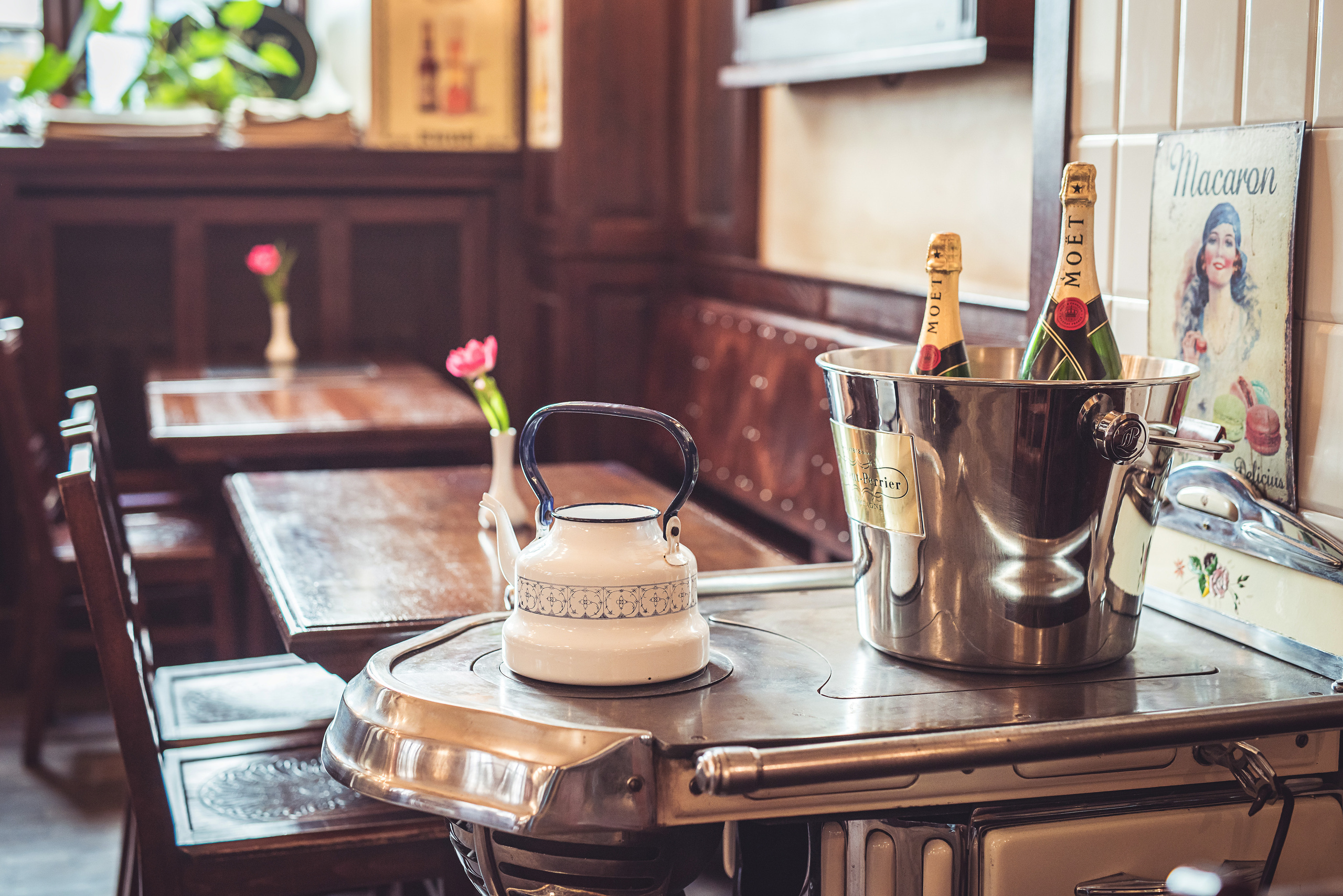 Bon ViVant Beer Pub. Fotogrāfs Rīgā. Gīmenes, individuālās un dažādu produktu fotosesijas