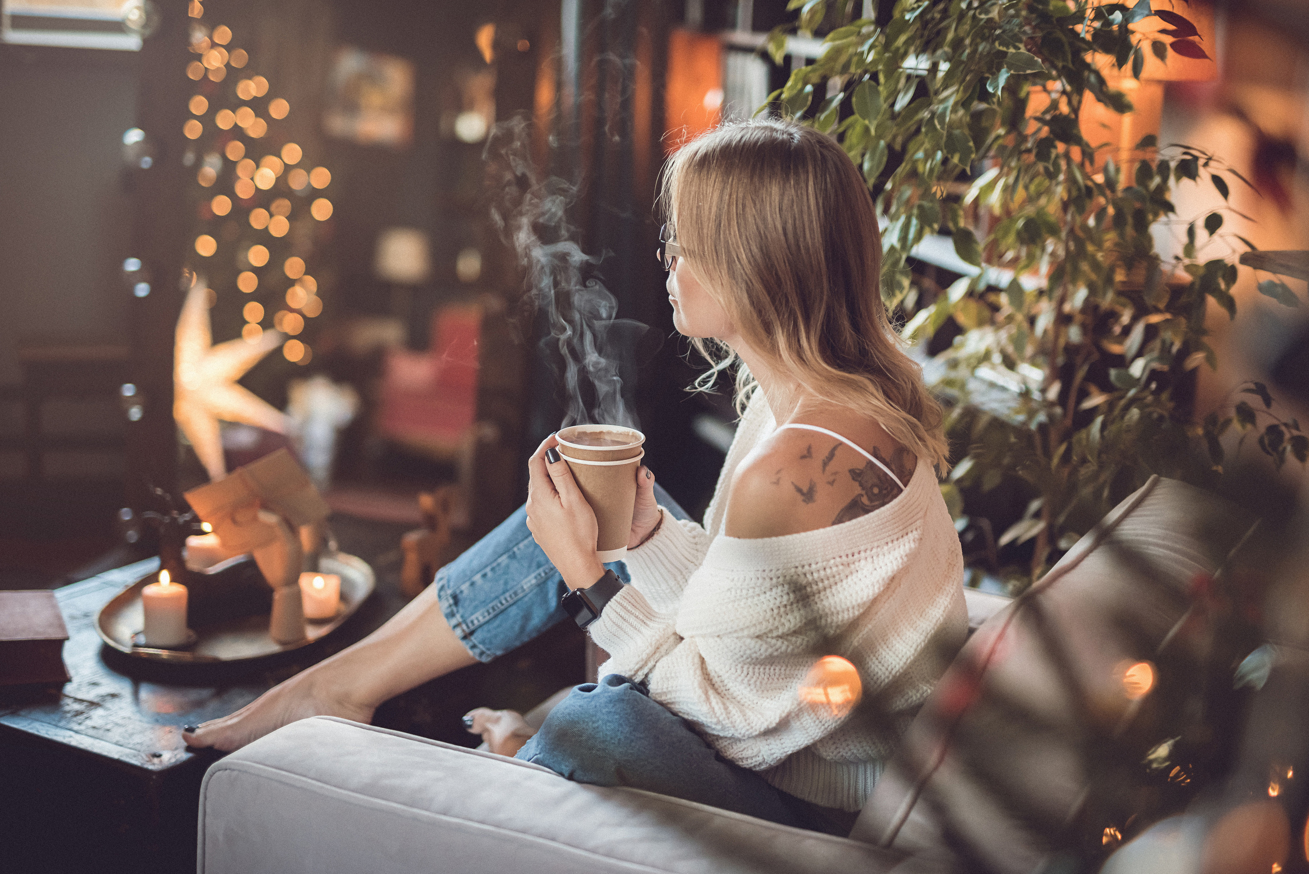 Natalie. Fotogrāfs Rīgā. Gīmenes, individuālās un dažādu produktu fotosesijas