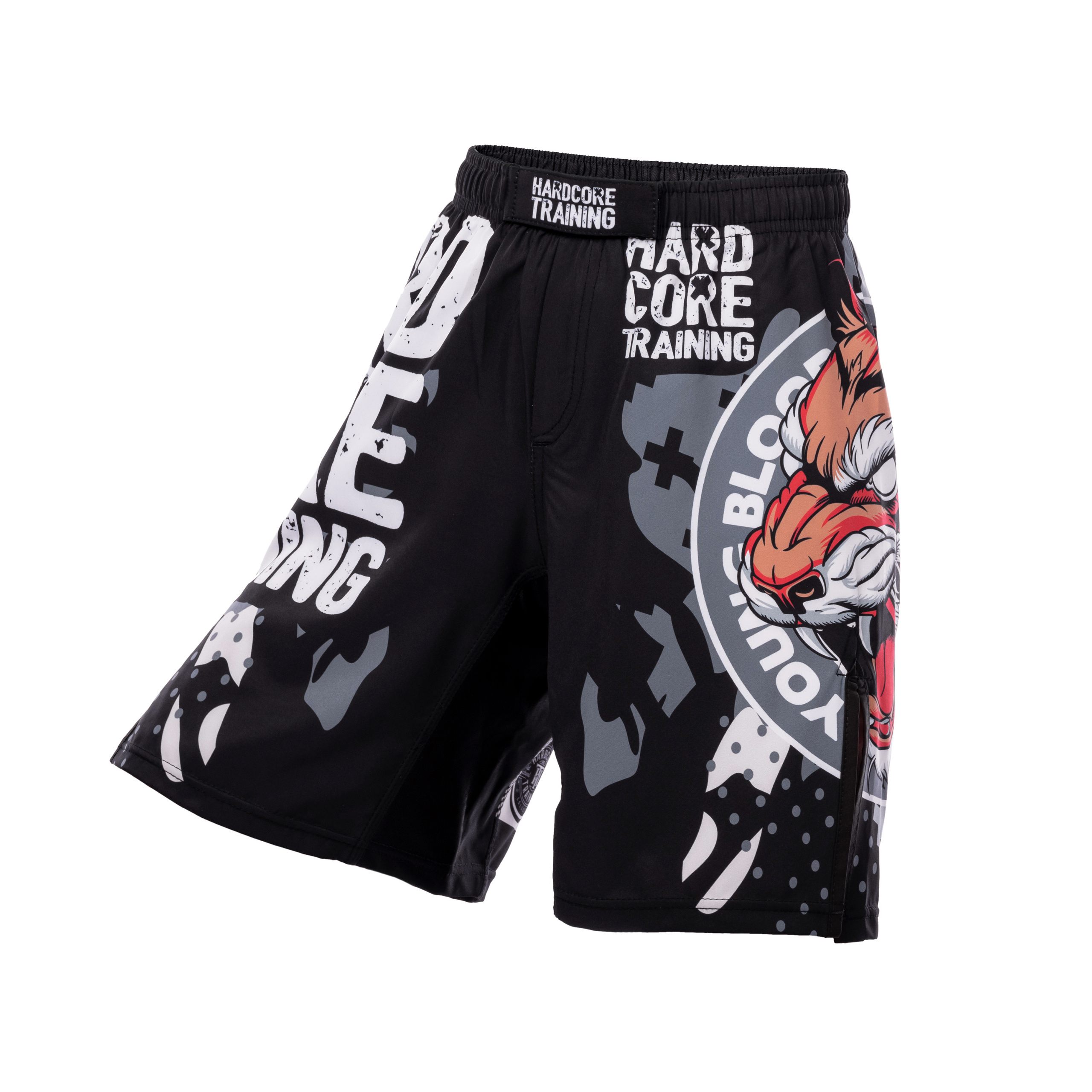 Hardcore Training. Fotogrāfs Rīgā. Gīmenes, individuālās un dažādu produktu fotosesijas