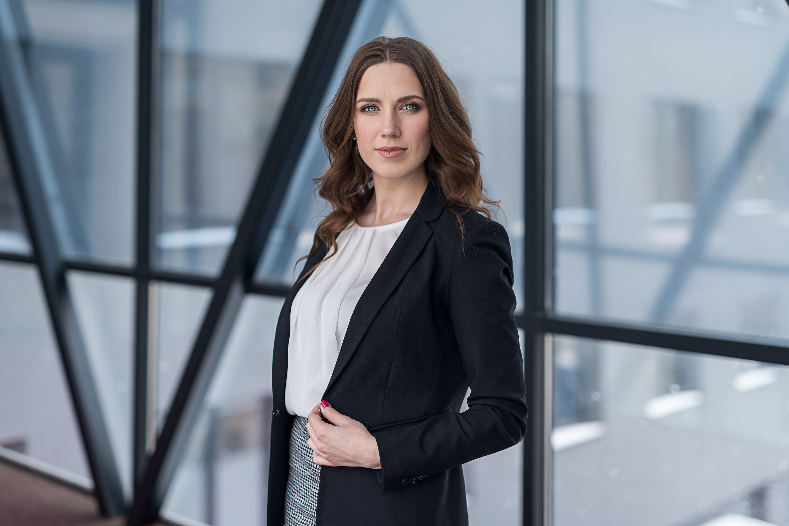 Bulk Estate. Fotogrāfs Rīgā. Gīmenes, individuālās un dažādu produktu fotosesijas