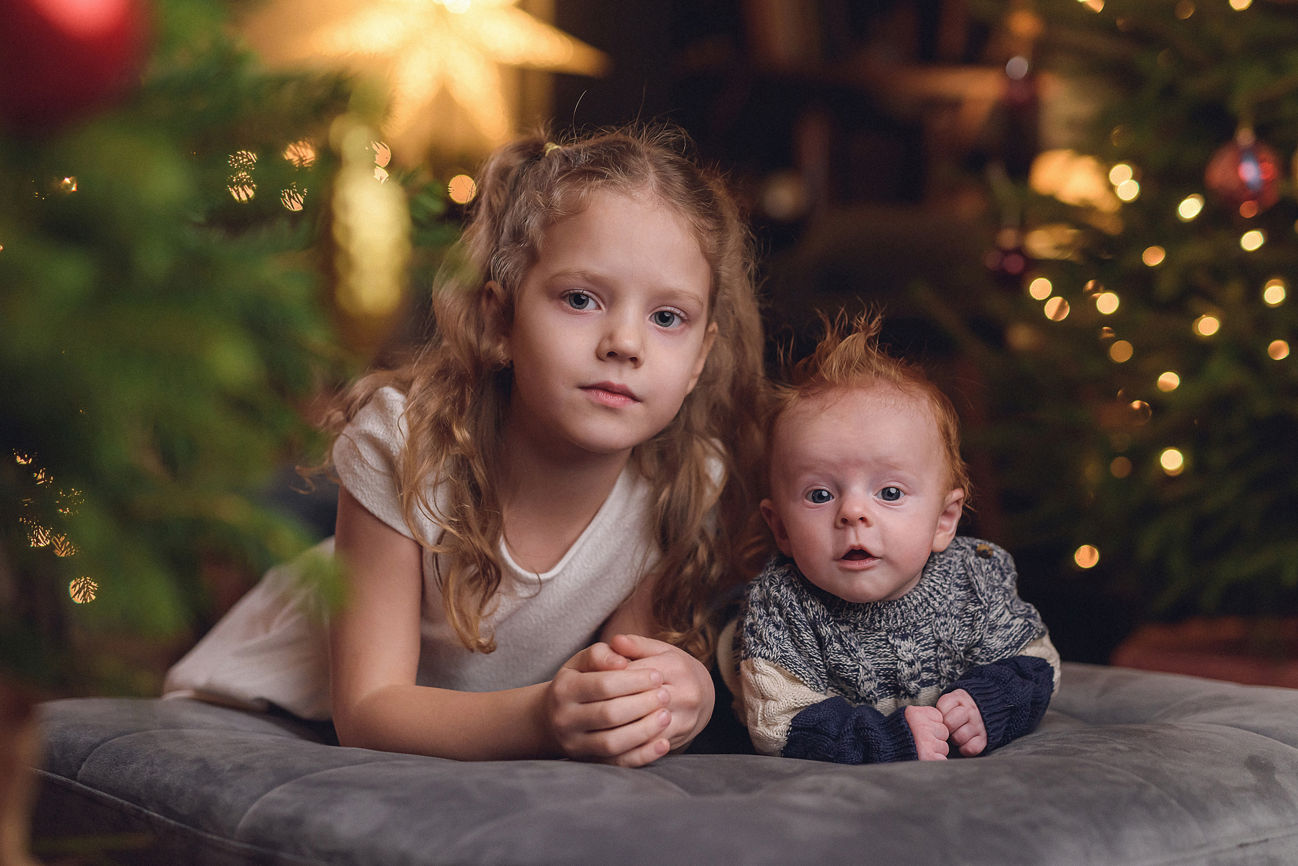 Anna. Fotogrāfs Rīgā. Gīmenes, individuālās un dažādu produktu fotosesijas