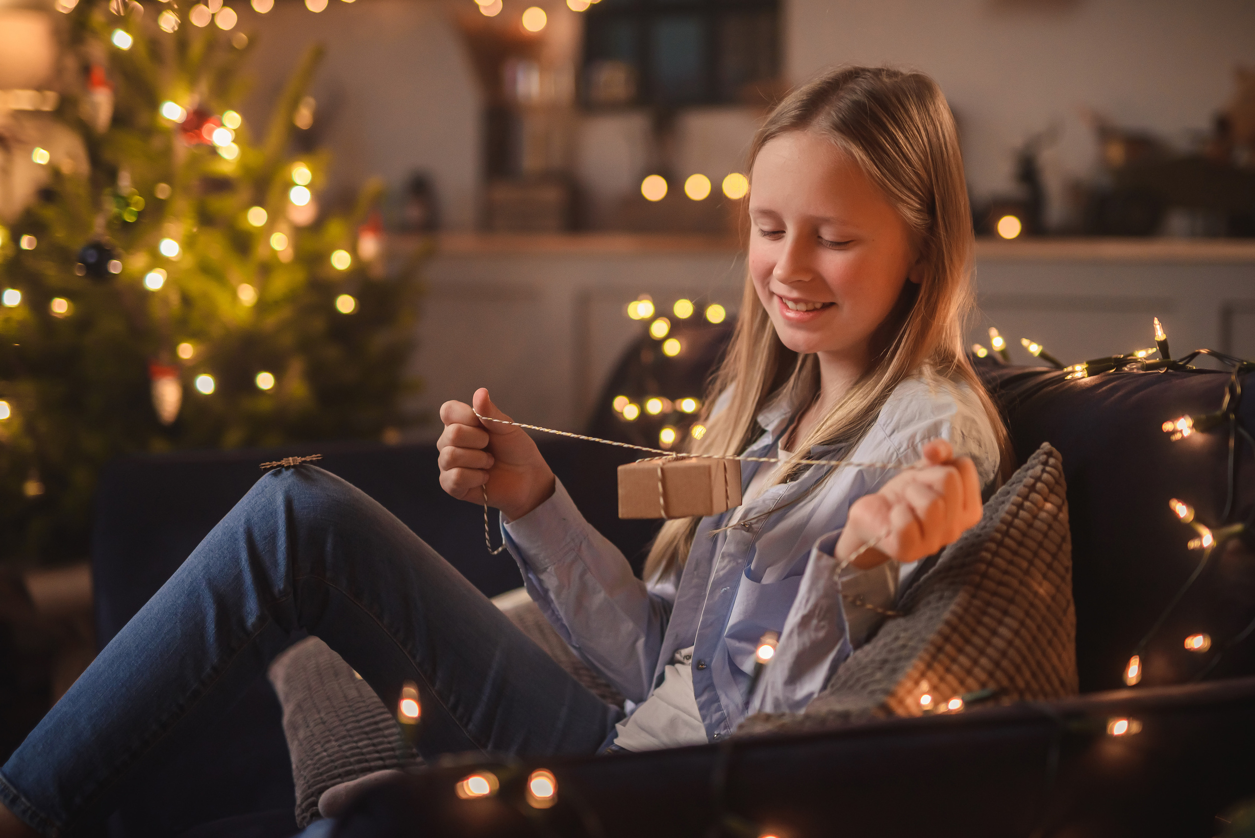 Agata. Fotogrāfs Rīgā. Gīmenes, individuālās un dažādu produktu fotosesijas