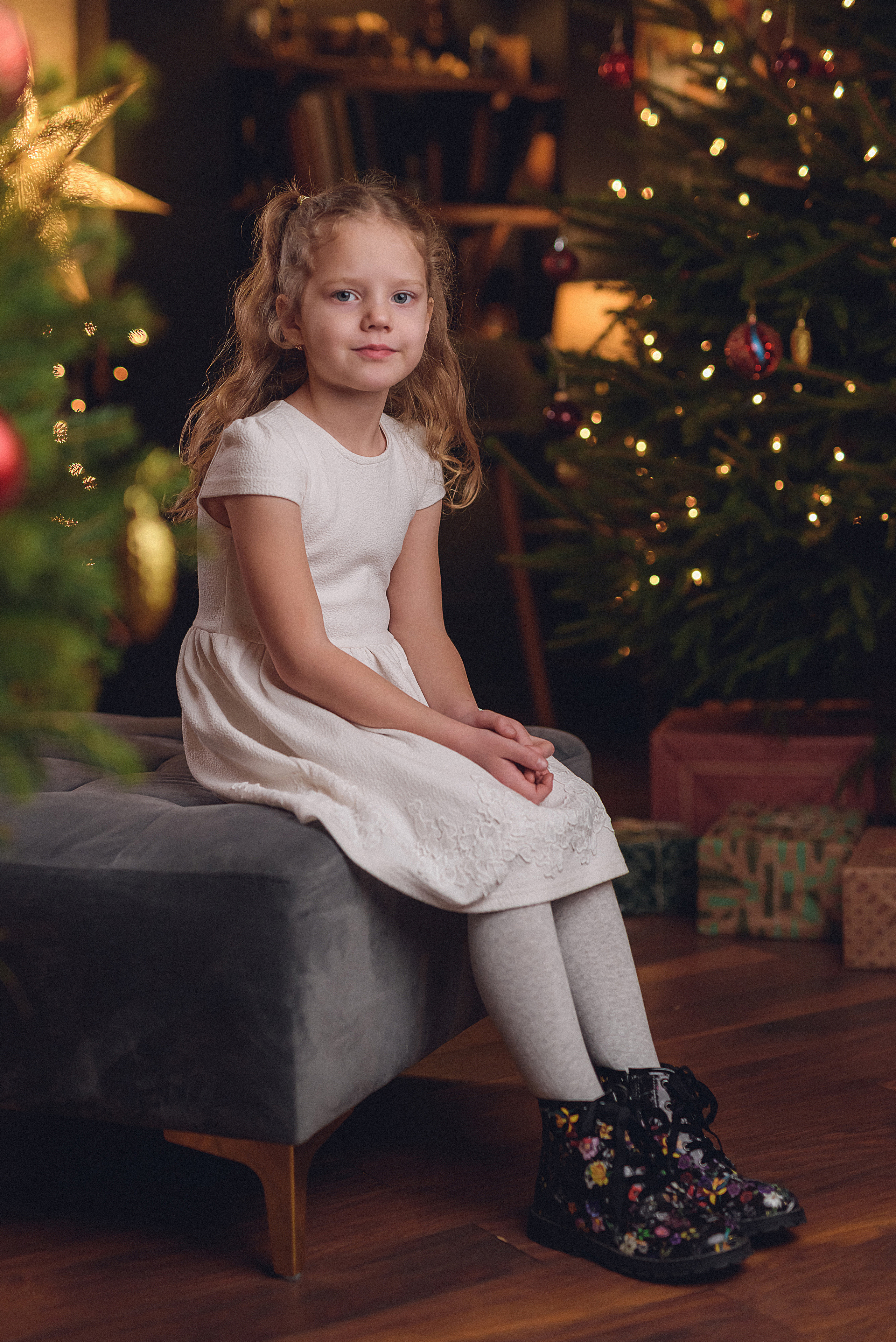 Anna. Fotogrāfs Rīgā. Gīmenes, individuālās un dažādu produktu fotosesijas