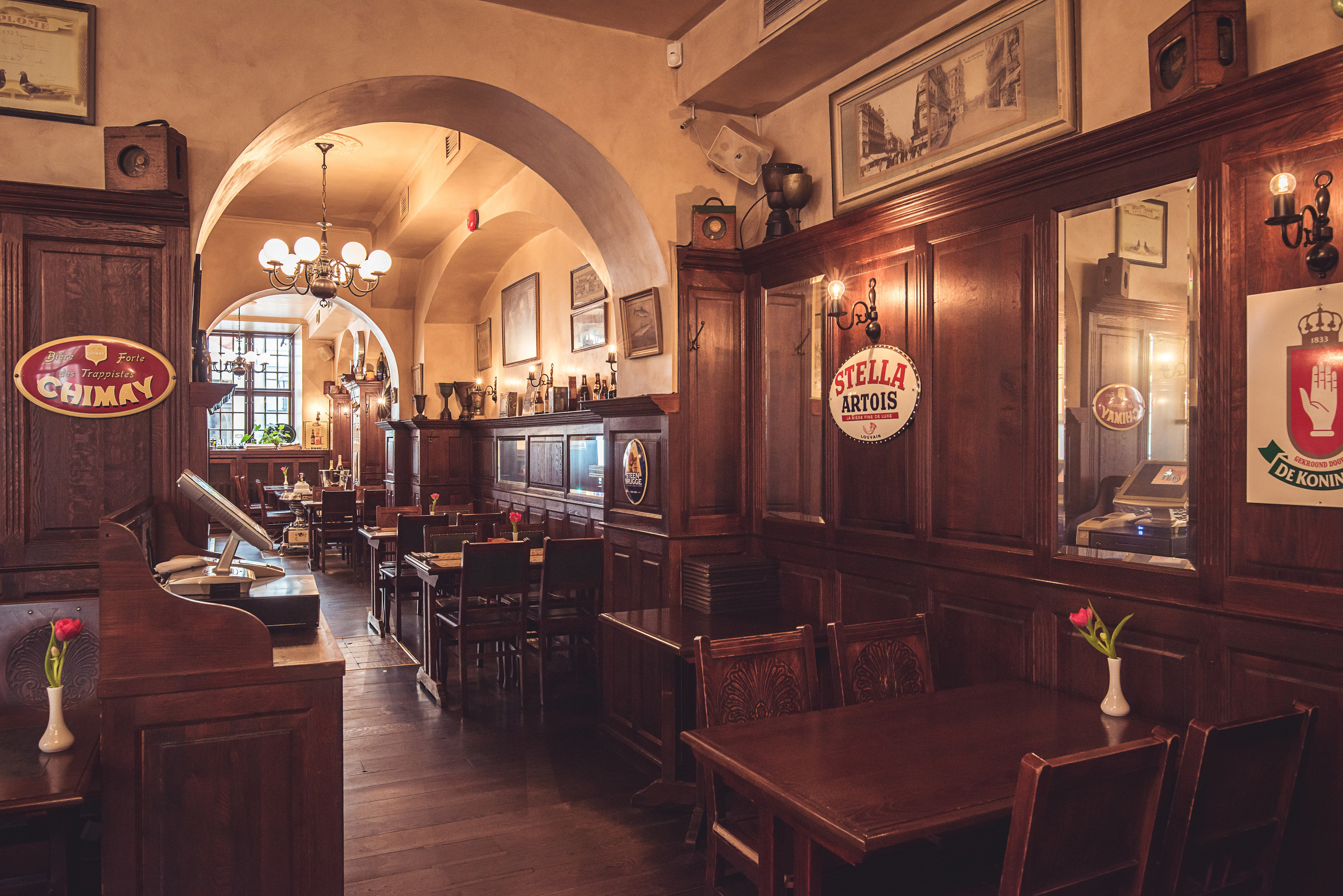 Bon ViVant Beer Pub. Fotogrāfs Rīgā. Gīmenes, individuālās un dažādu produktu fotosesijas