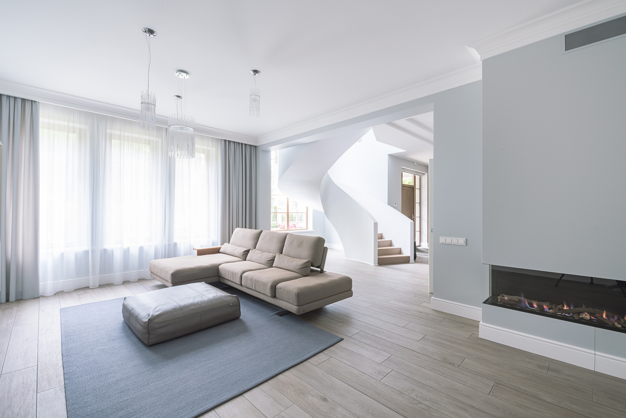 Konkordijas 75. Fotogrāfs Rīgā. Gīmenes, individuālās un dažādu produktu fotosesijas