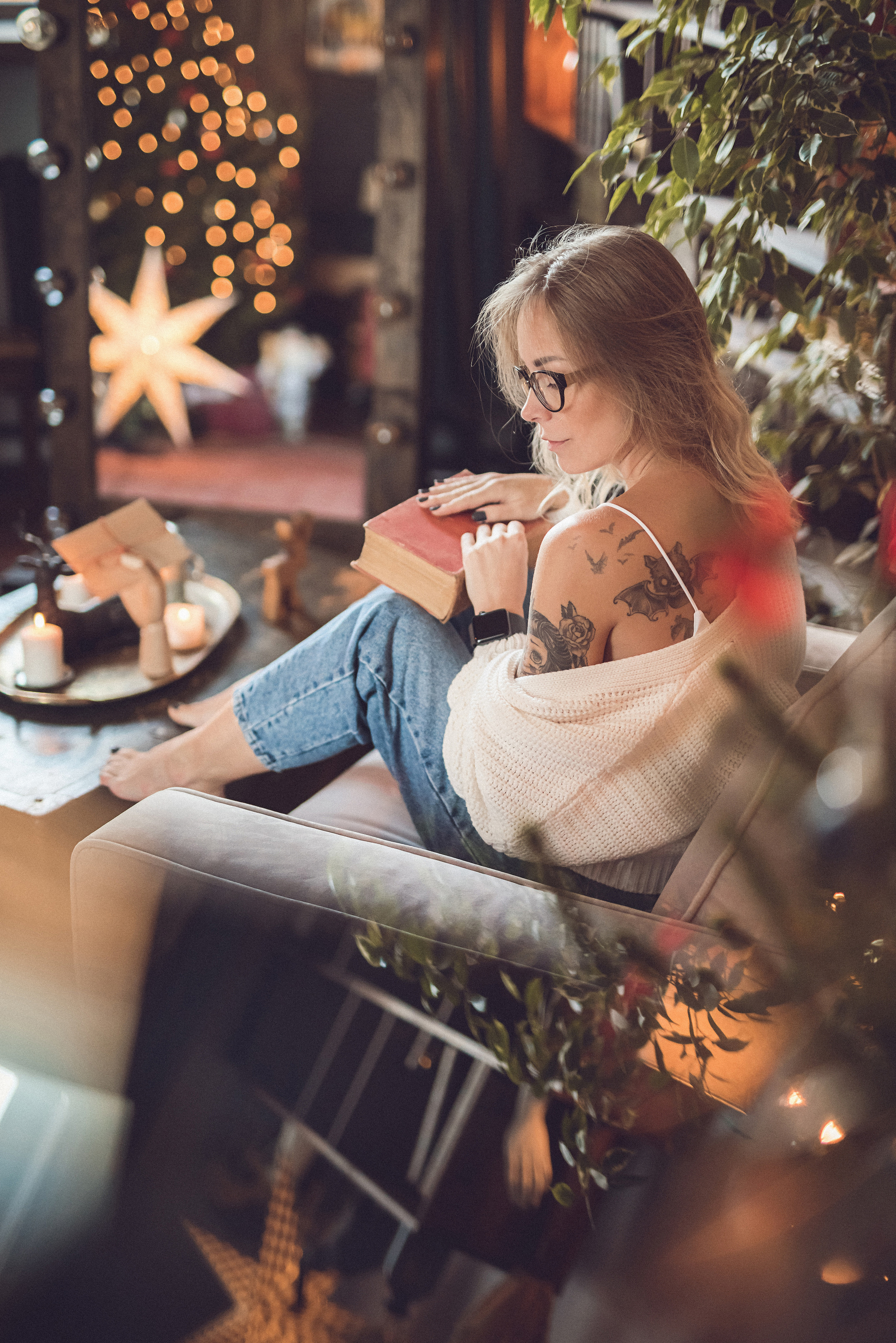 Natalie. Fotogrāfs Rīgā. Gīmenes, individuālās un dažādu produktu fotosesijas