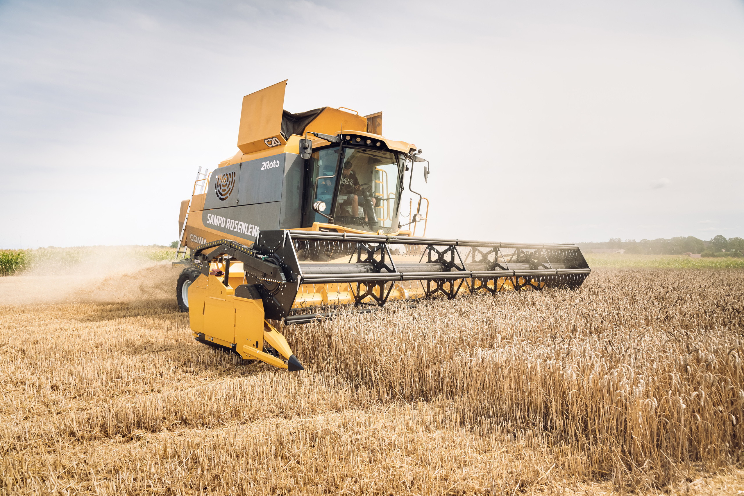 Armuss. Fotogrāfs Rīgā. Gīmenes, individuālās un dažādu produktu fotosesijas