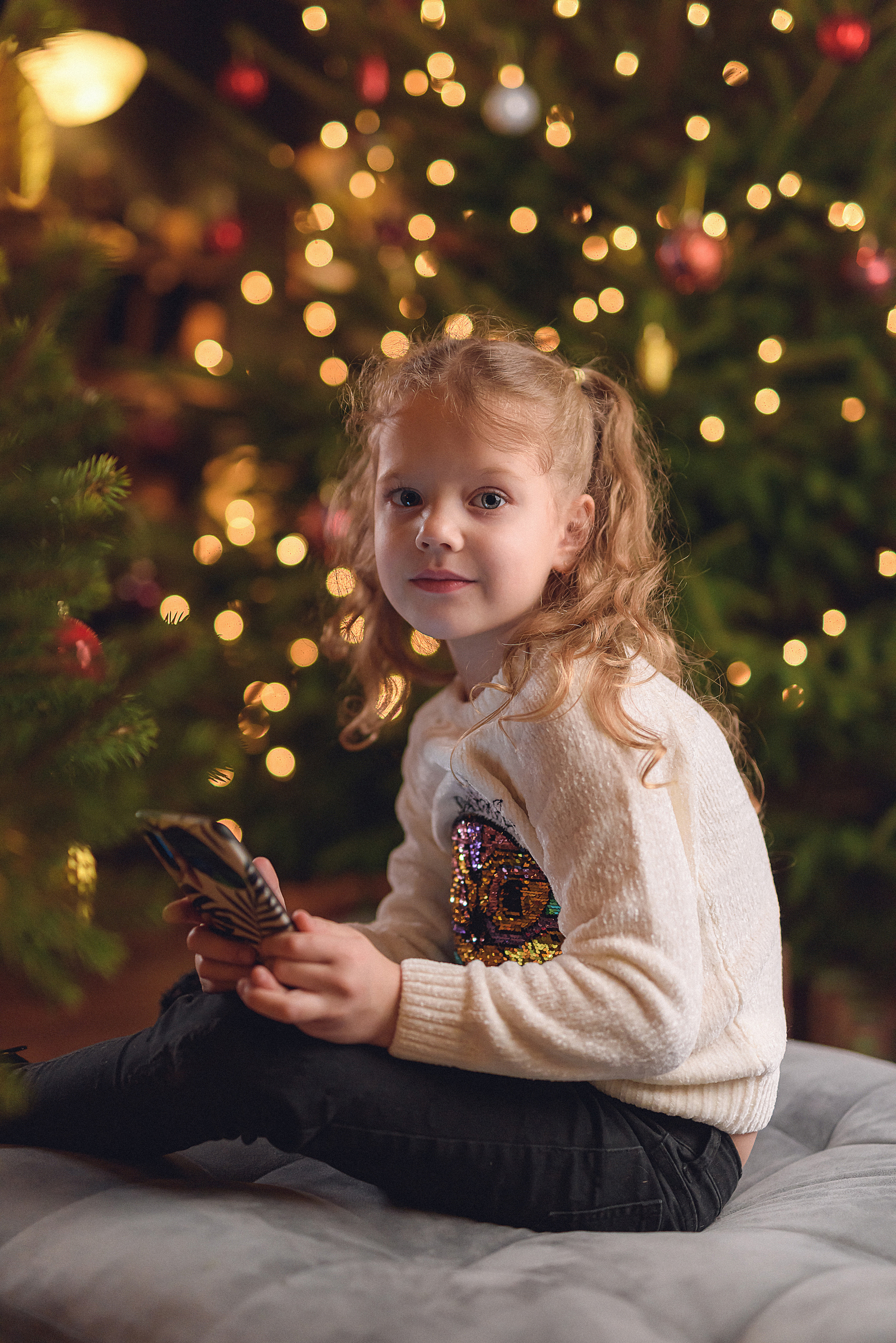 Anna. Fotogrāfs Rīgā. Gīmenes, individuālās un dažādu produktu fotosesijas